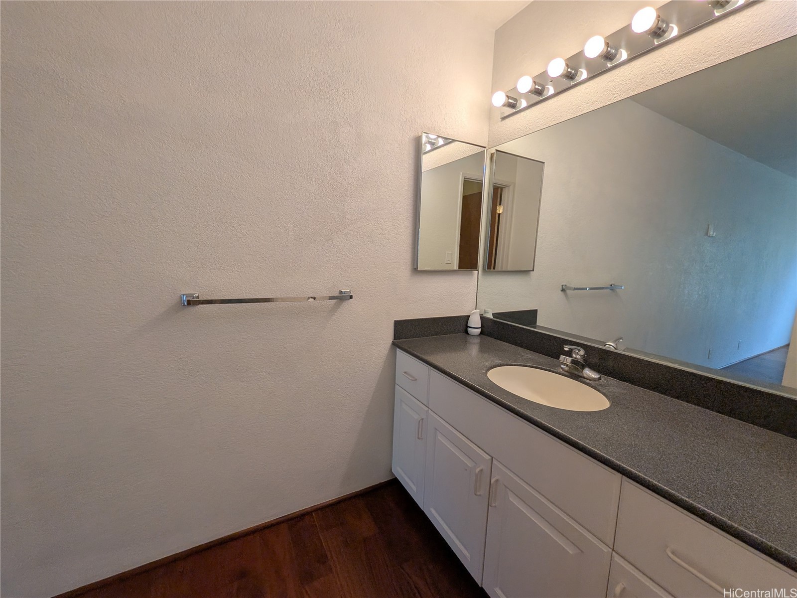 605 Mananai Place 25c Property Photo 13