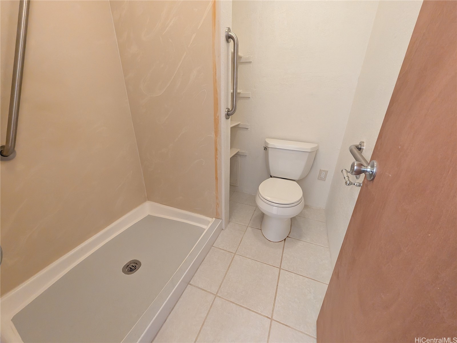 605 Mananai Place 25c Property Photo 14