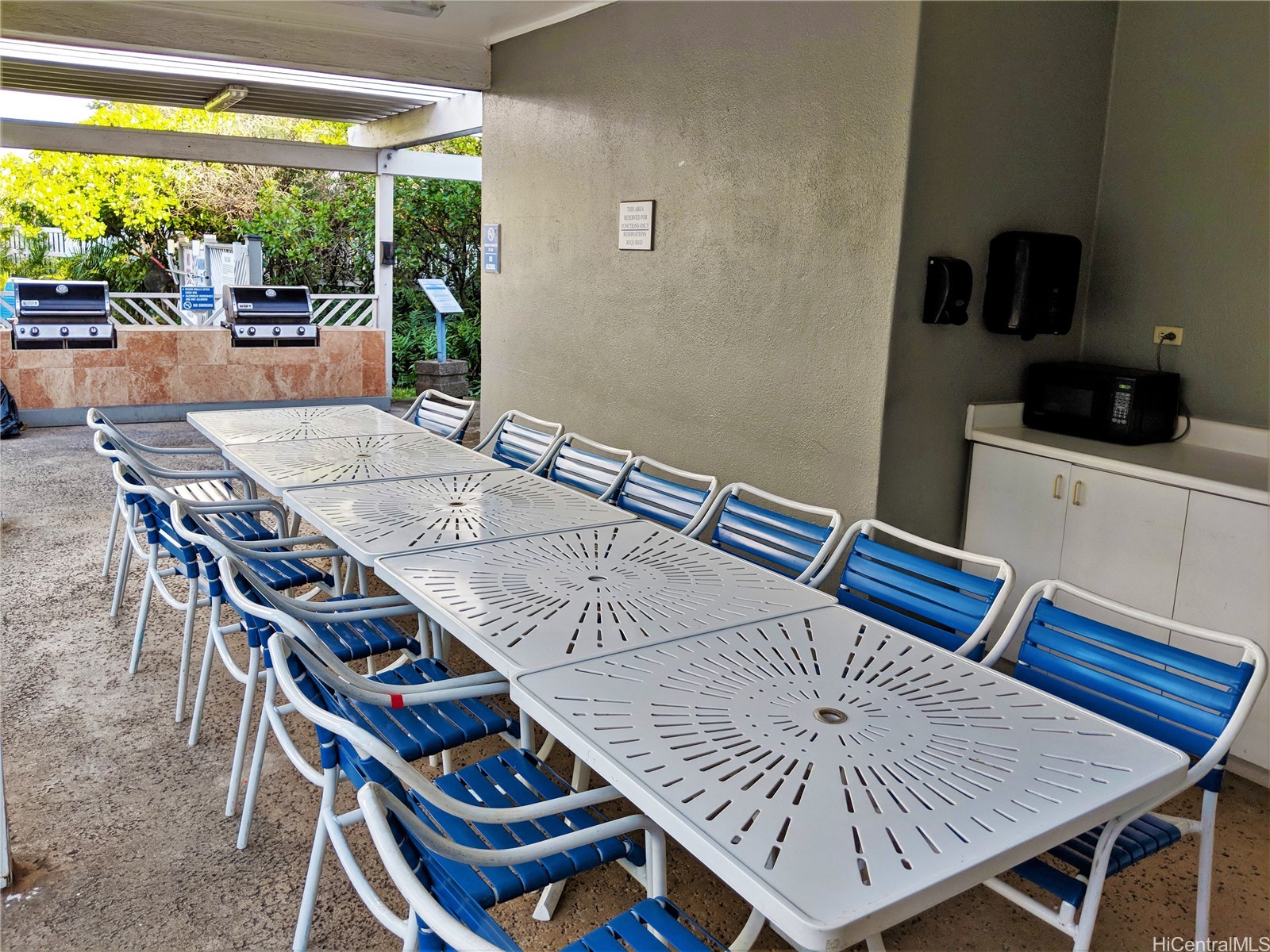 605 Mananai Place 25c Property Photo 19