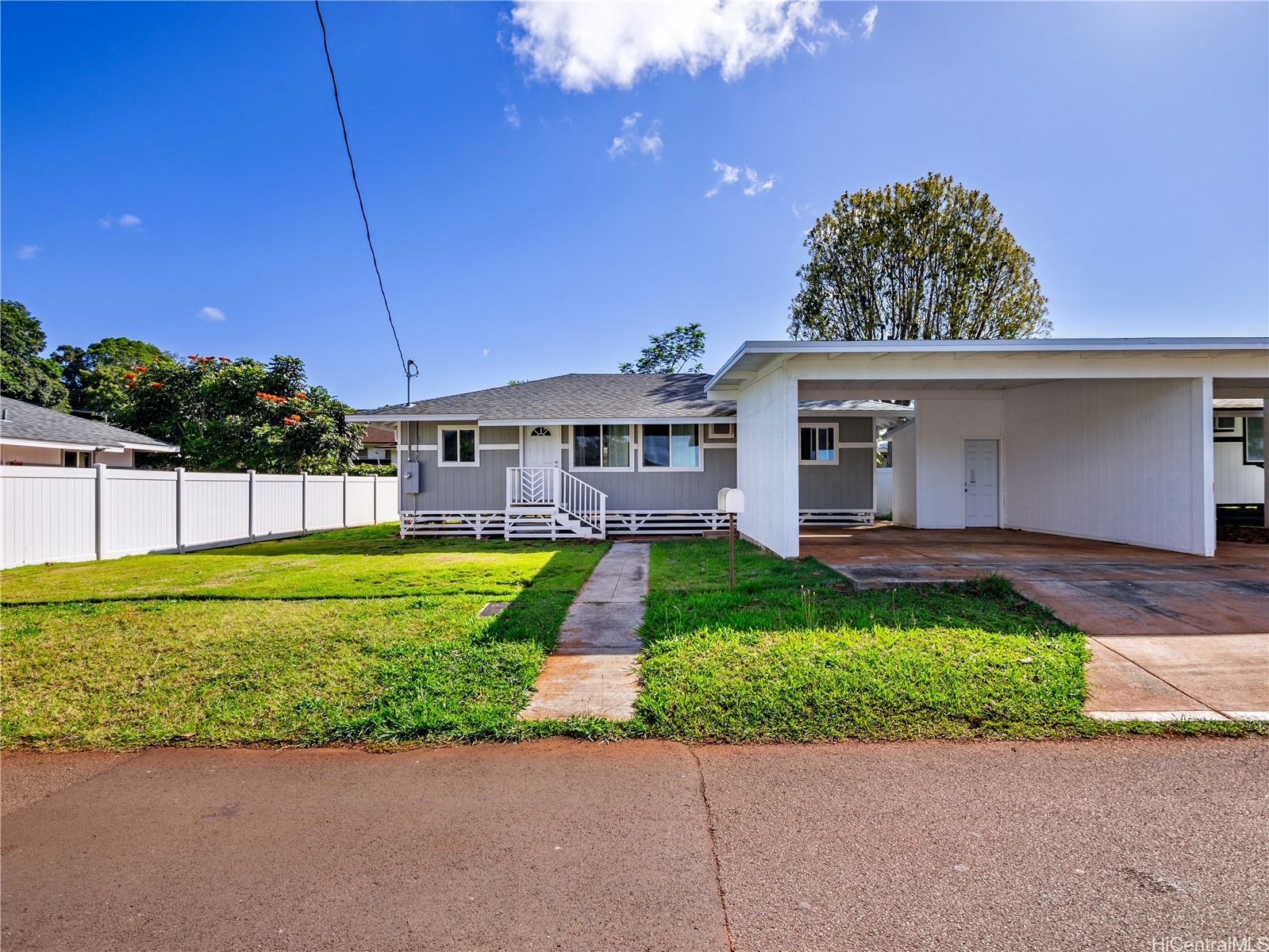 1301 California Avenue 12 Property Photo 1