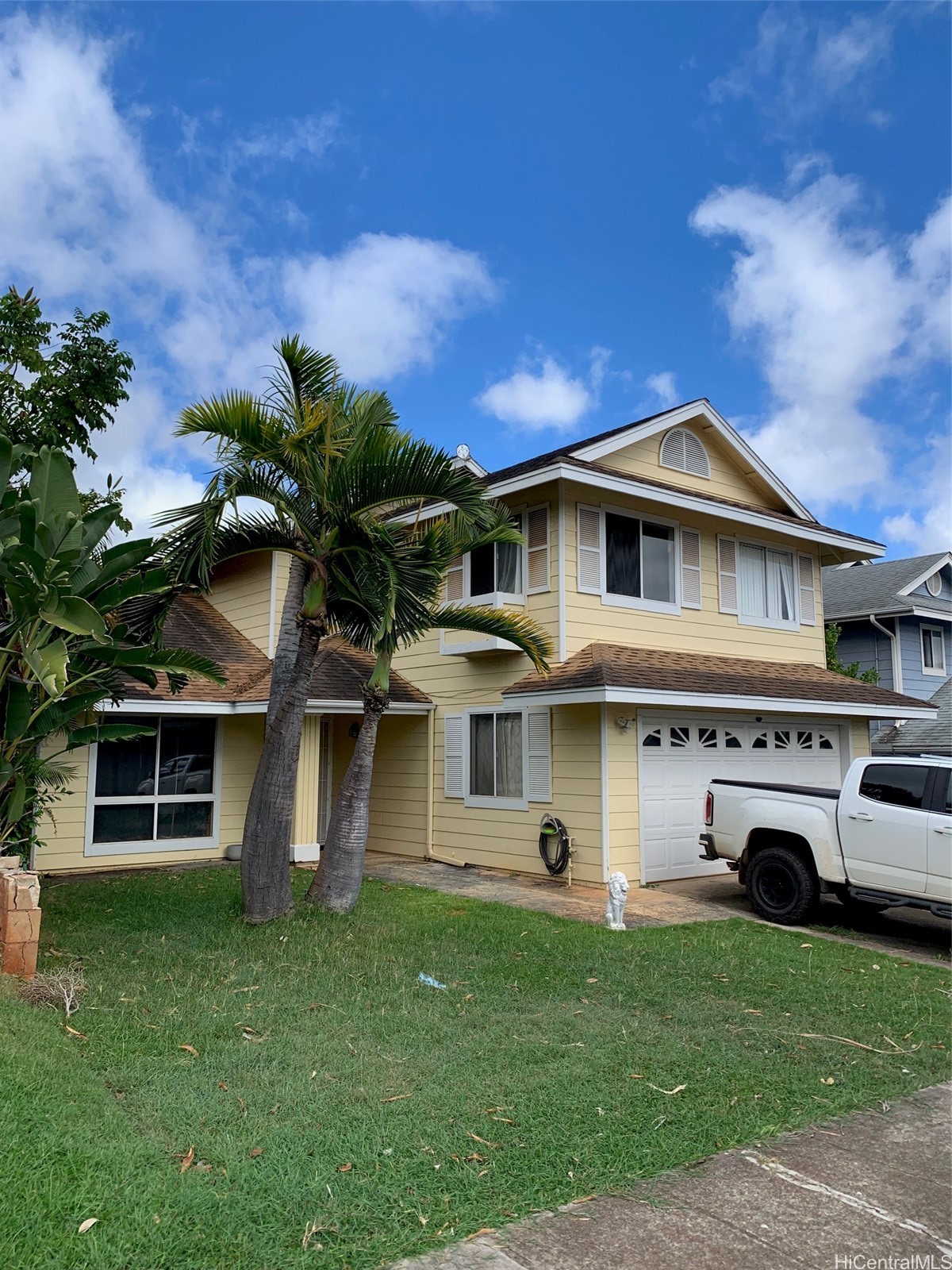 94-224 Wehena Place Property Photo 1