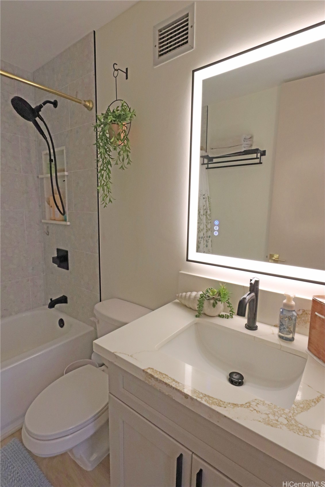 1848 Kahakai Drive 2208 Property Photo 14