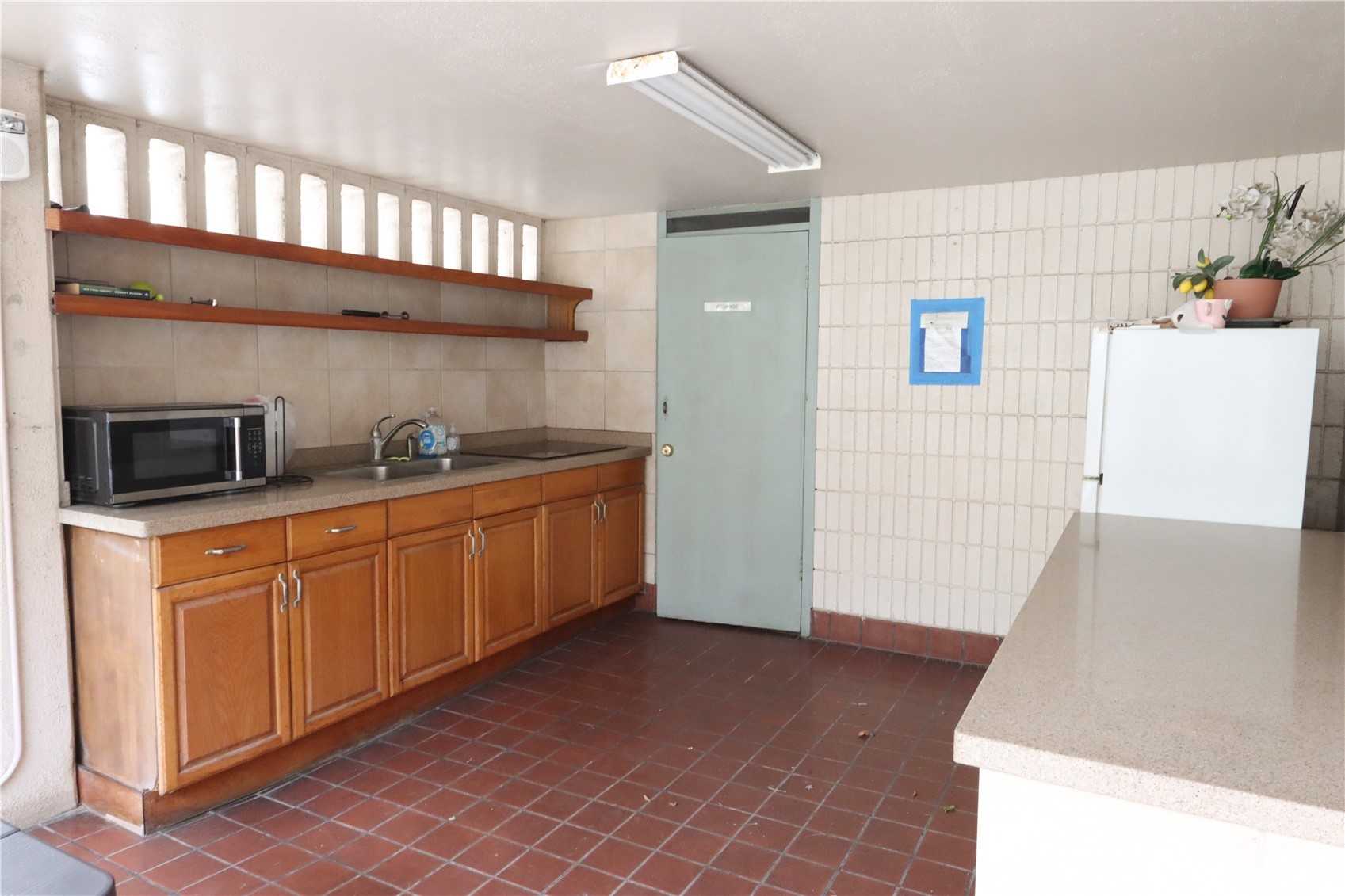 1848 Kahakai Drive 2208 Property Photo 24