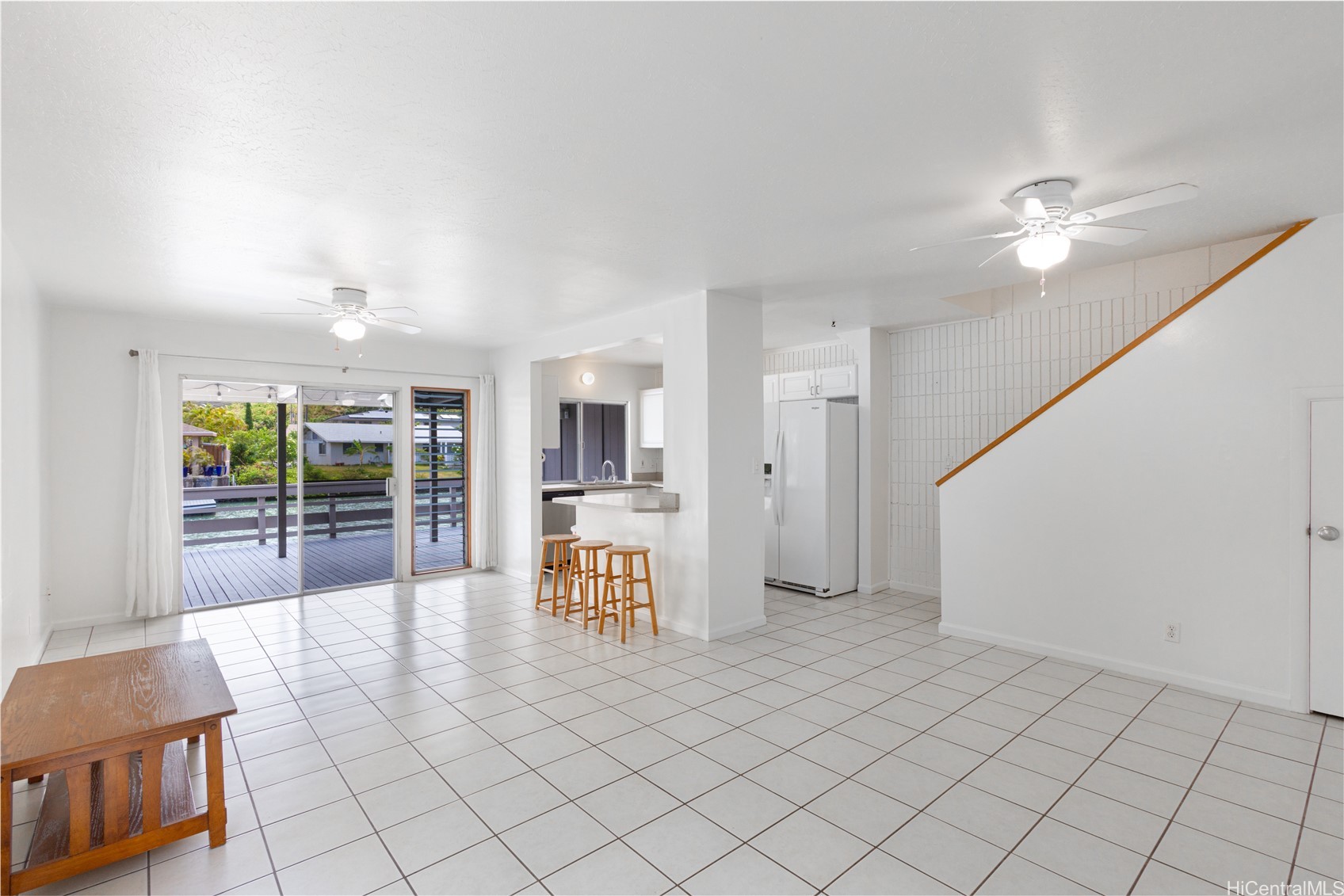 246 Opihikao Way 761 Property Photo 4