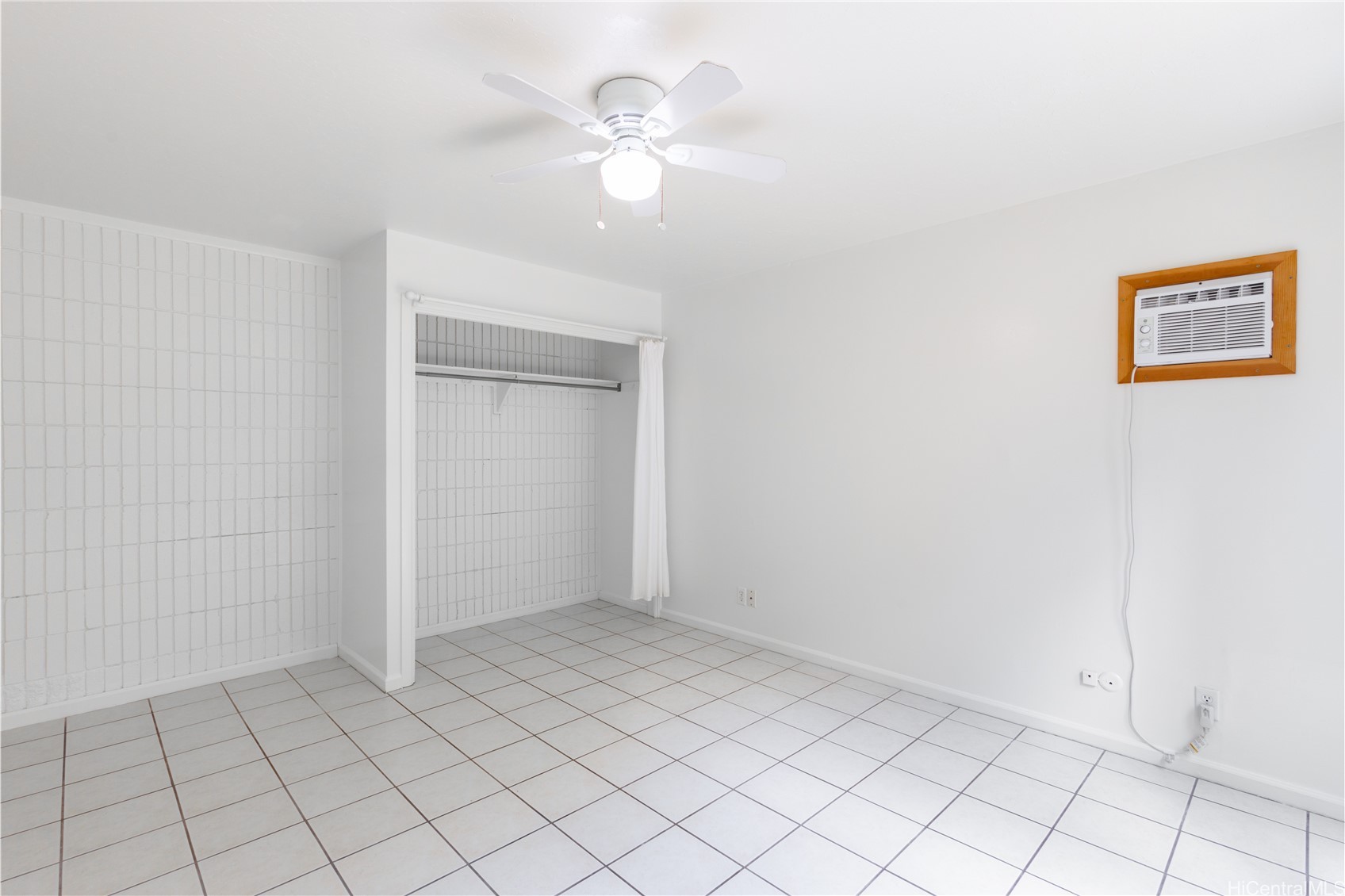 246 Opihikao Way 761 Property Photo 7