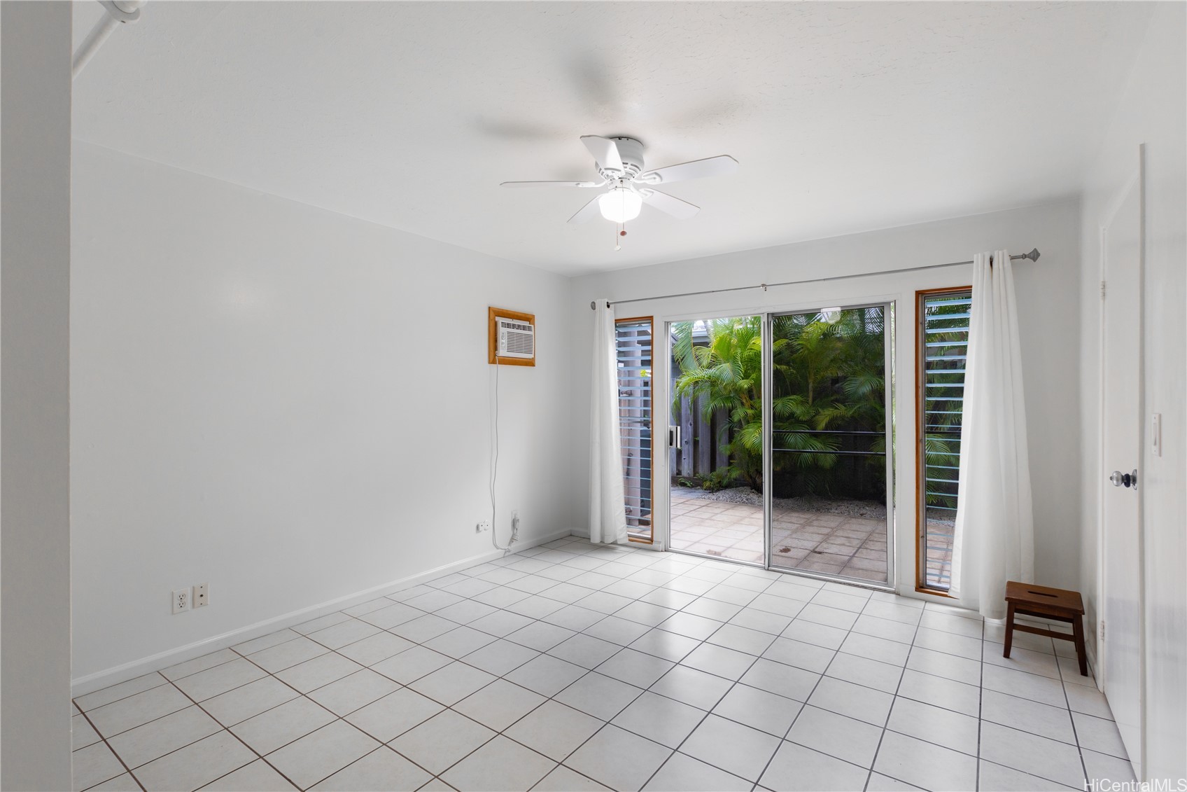 246 Opihikao Way 761 Property Photo 8
