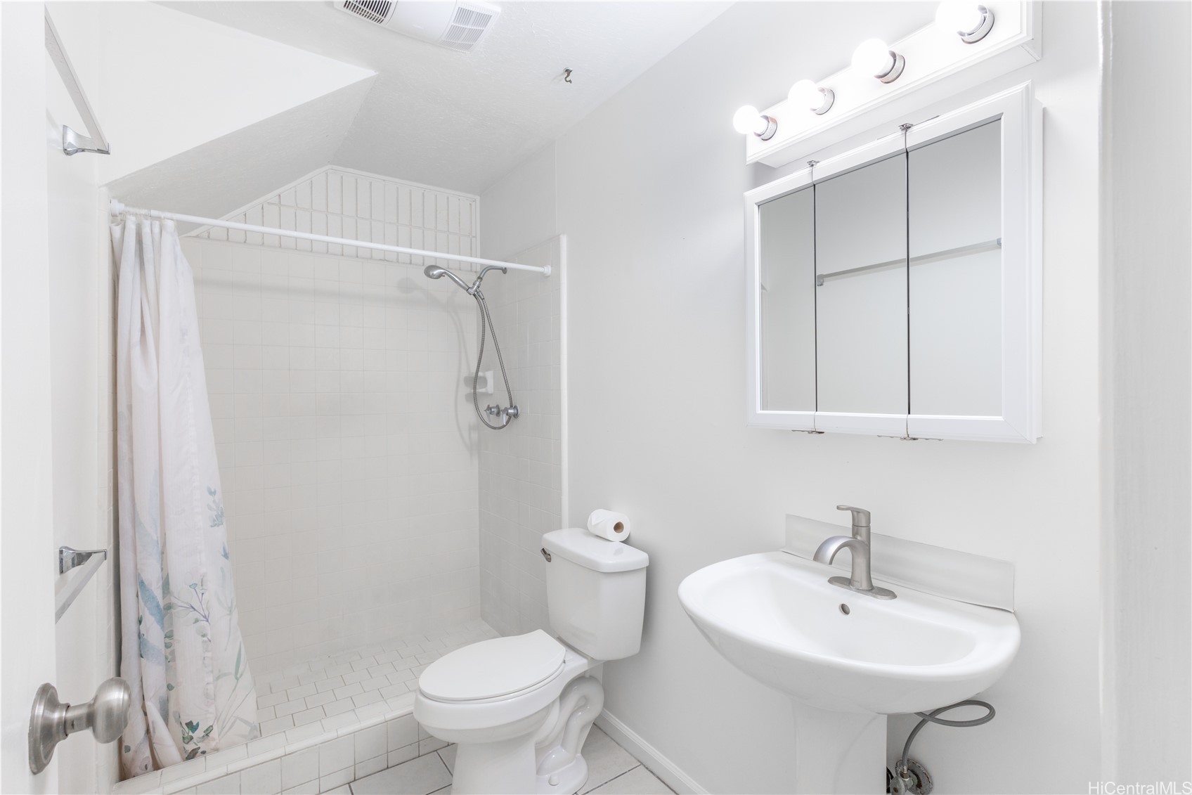 246 Opihikao Way 761 Property Photo 9