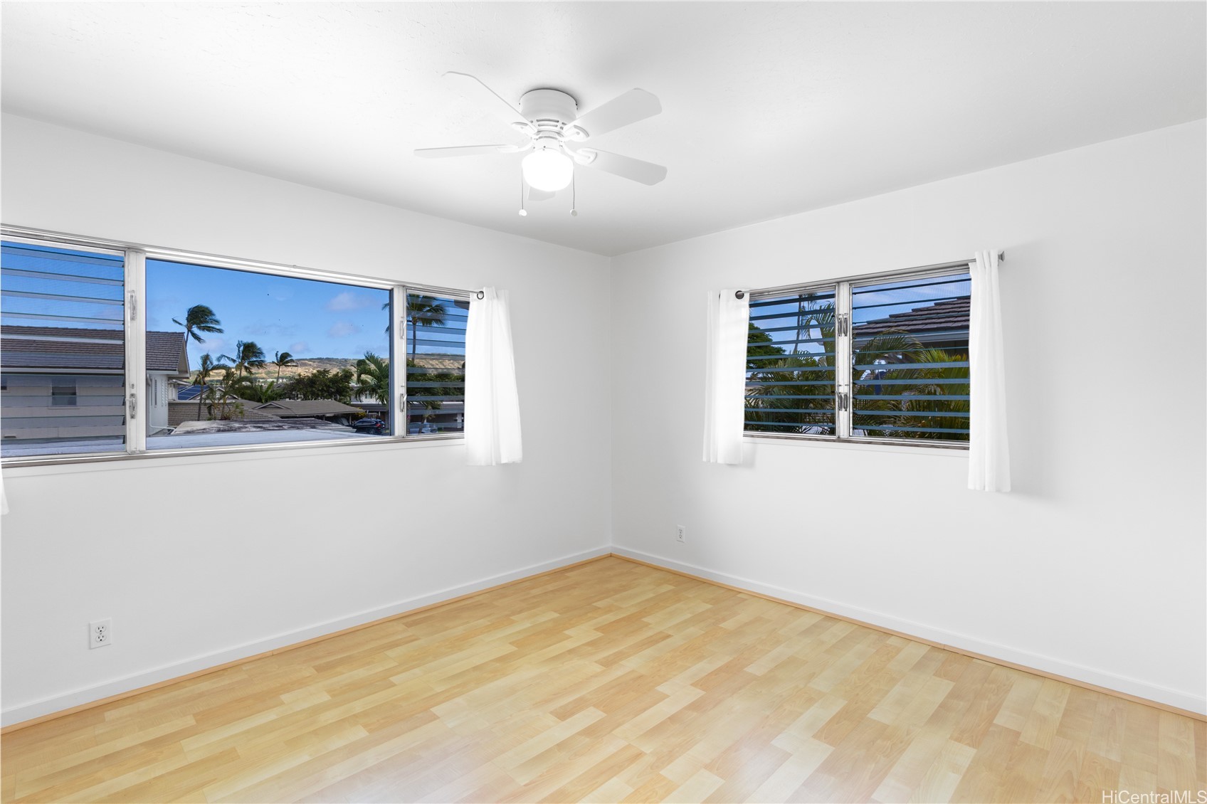246 Opihikao Way 761 Property Photo 11