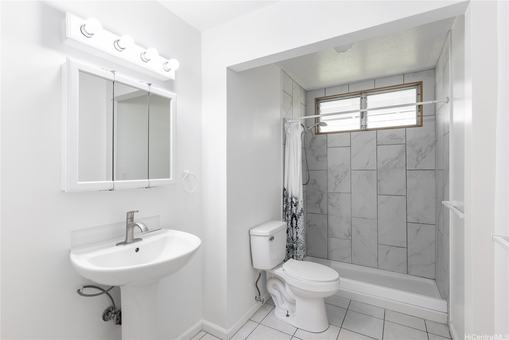 246 Opihikao Way 761 Property Photo 12