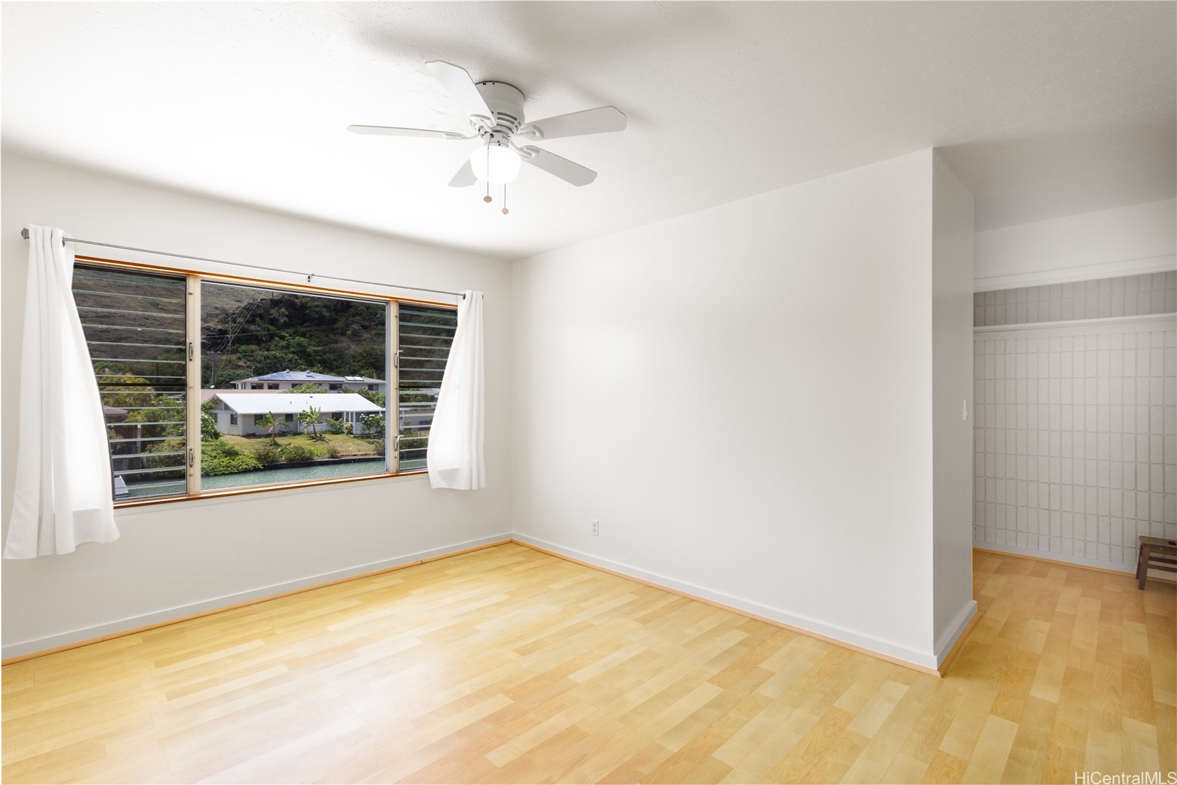 246 Opihikao Way 761 Property Photo 13