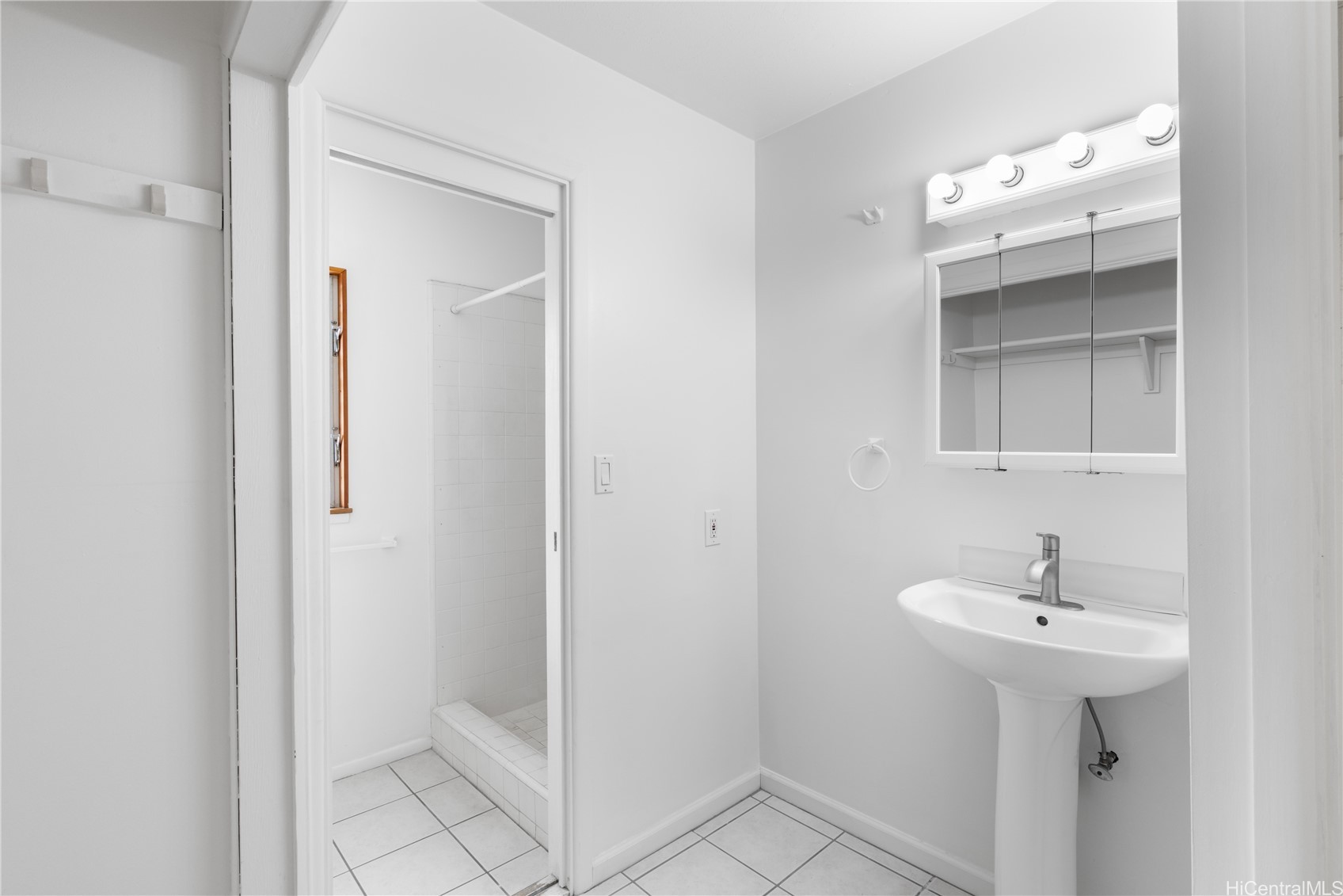 246 Opihikao Way 761 Property Photo 14
