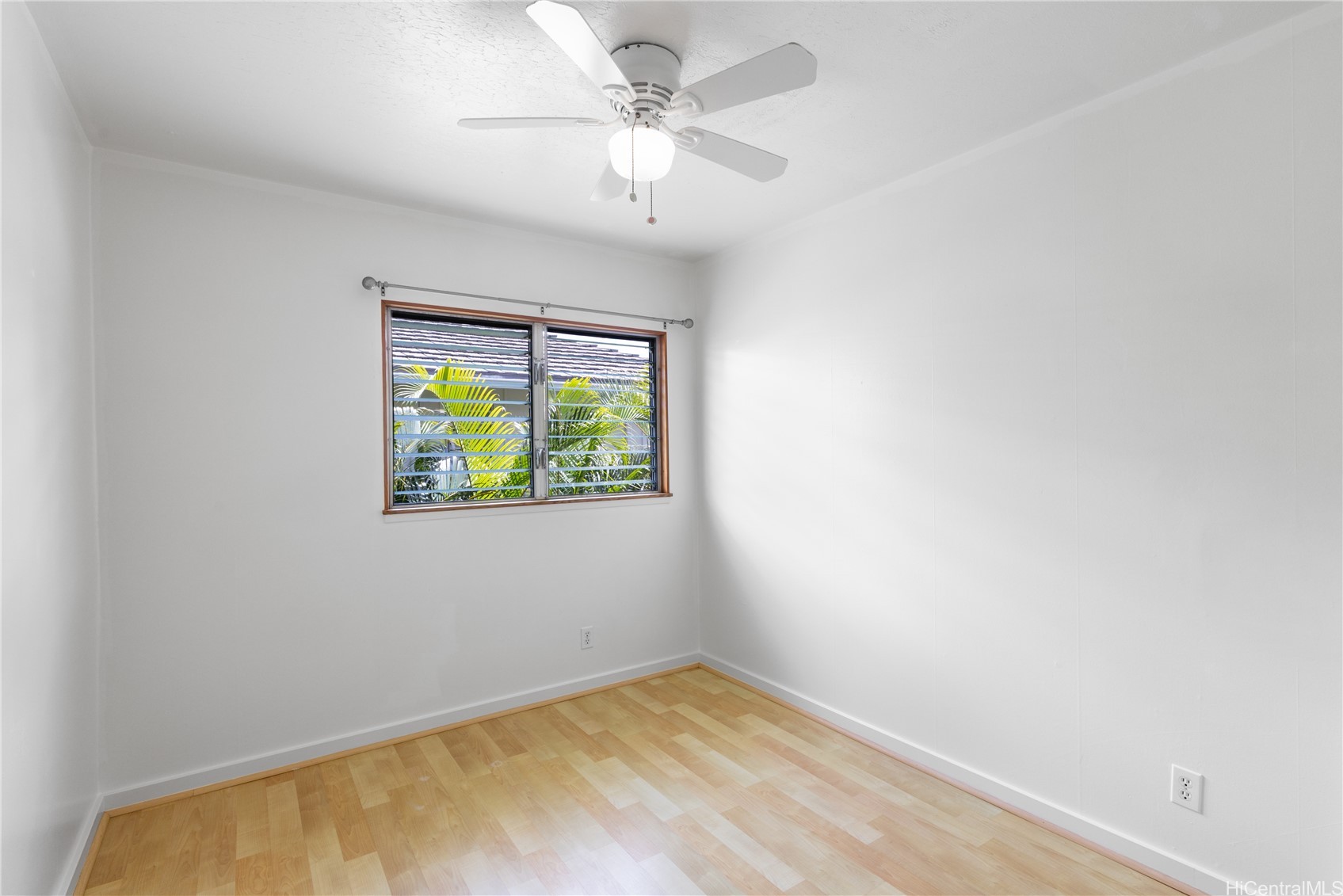 246 Opihikao Way 761 Property Photo 15