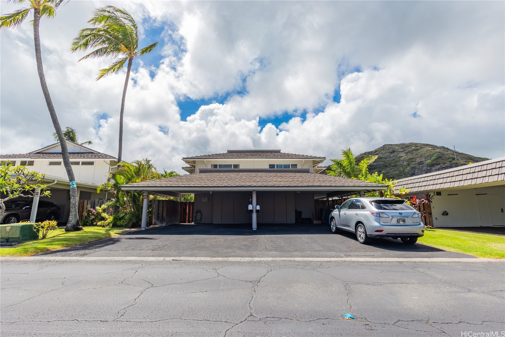 246 Opihikao Way 761 Property Photo 16