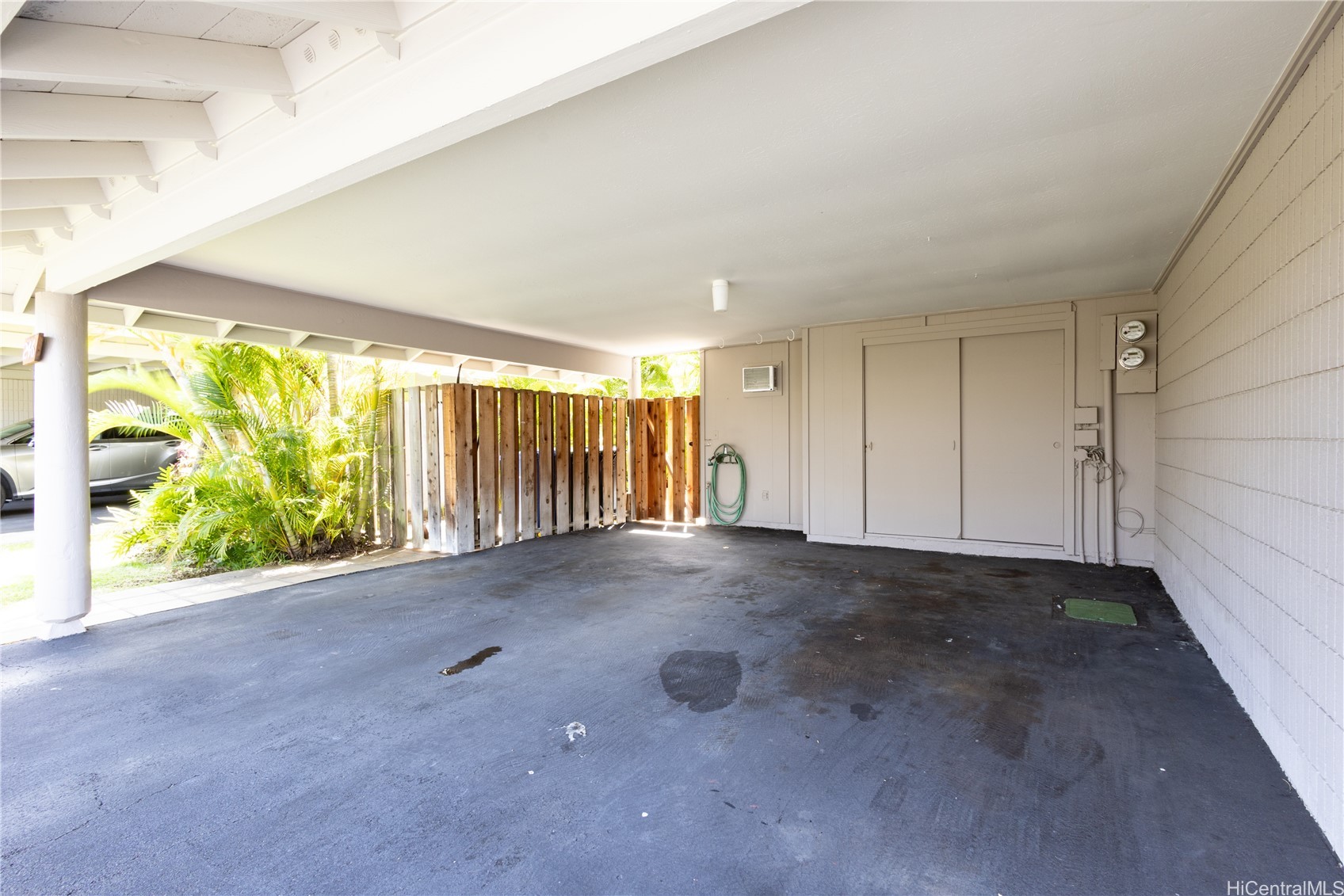 246 Opihikao Way 761 Property Photo 17