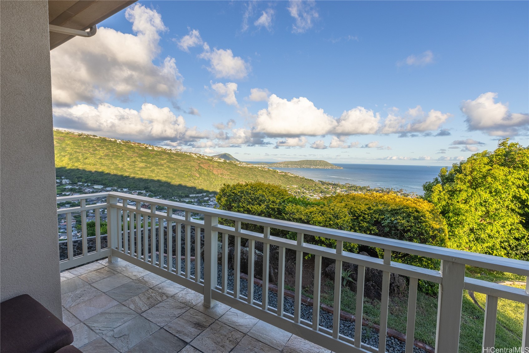 5200 Kuaiwi Place Property Photo 1
