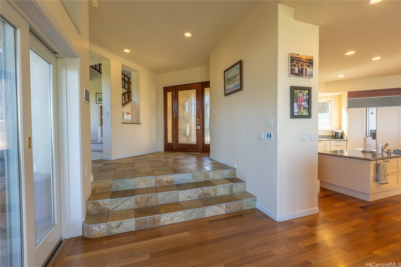 5200 Kuaiwi Place Property Photo 2