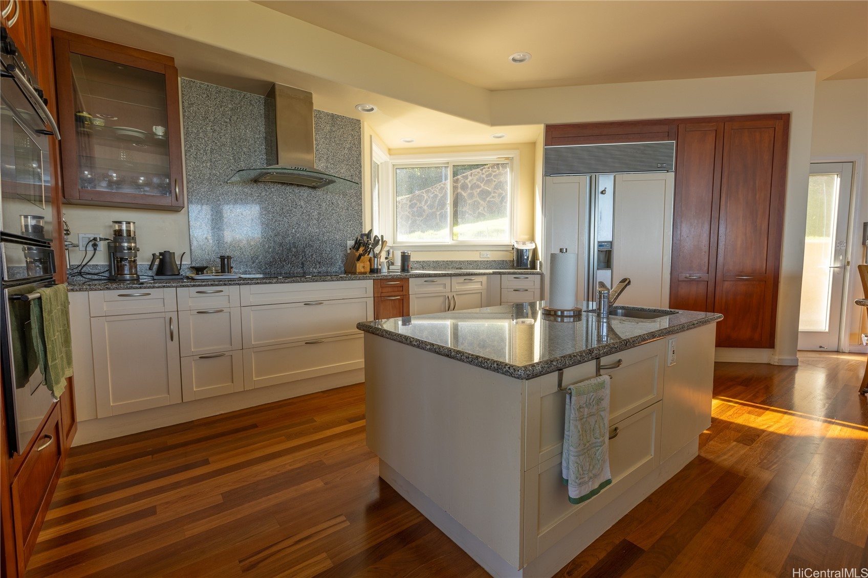 5200 Kuaiwi Place Property Photo 3