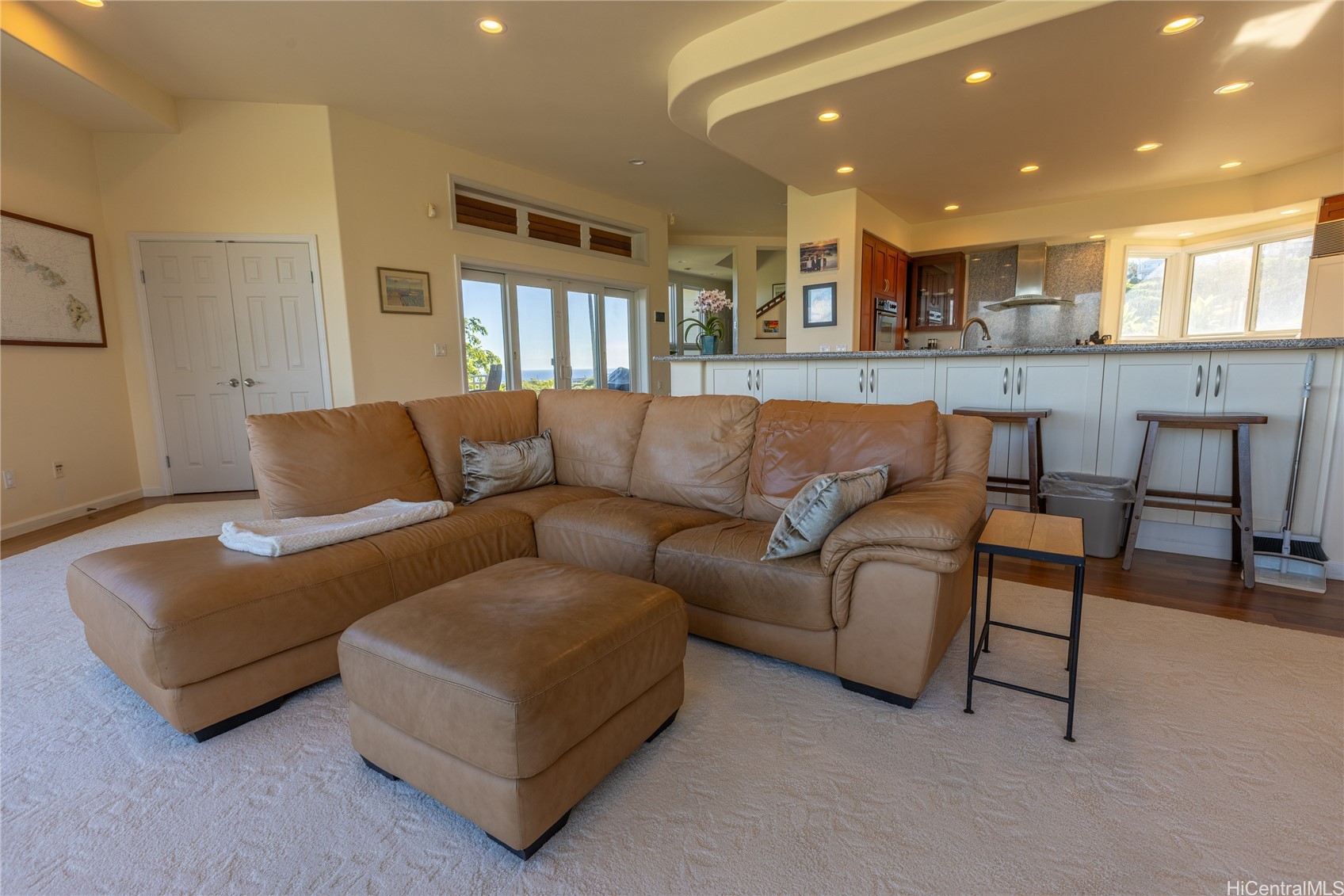 5200 Kuaiwi Place Property Photo 4