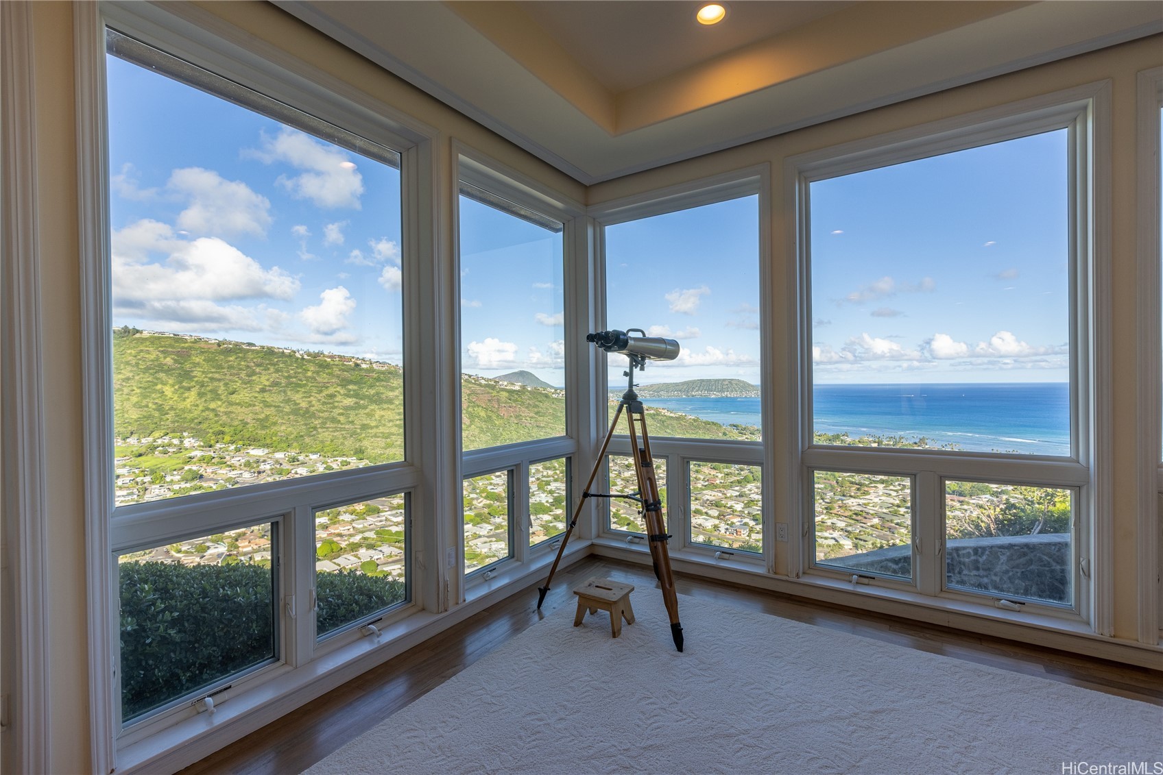 5200 Kuaiwi Place Property Photo 5
