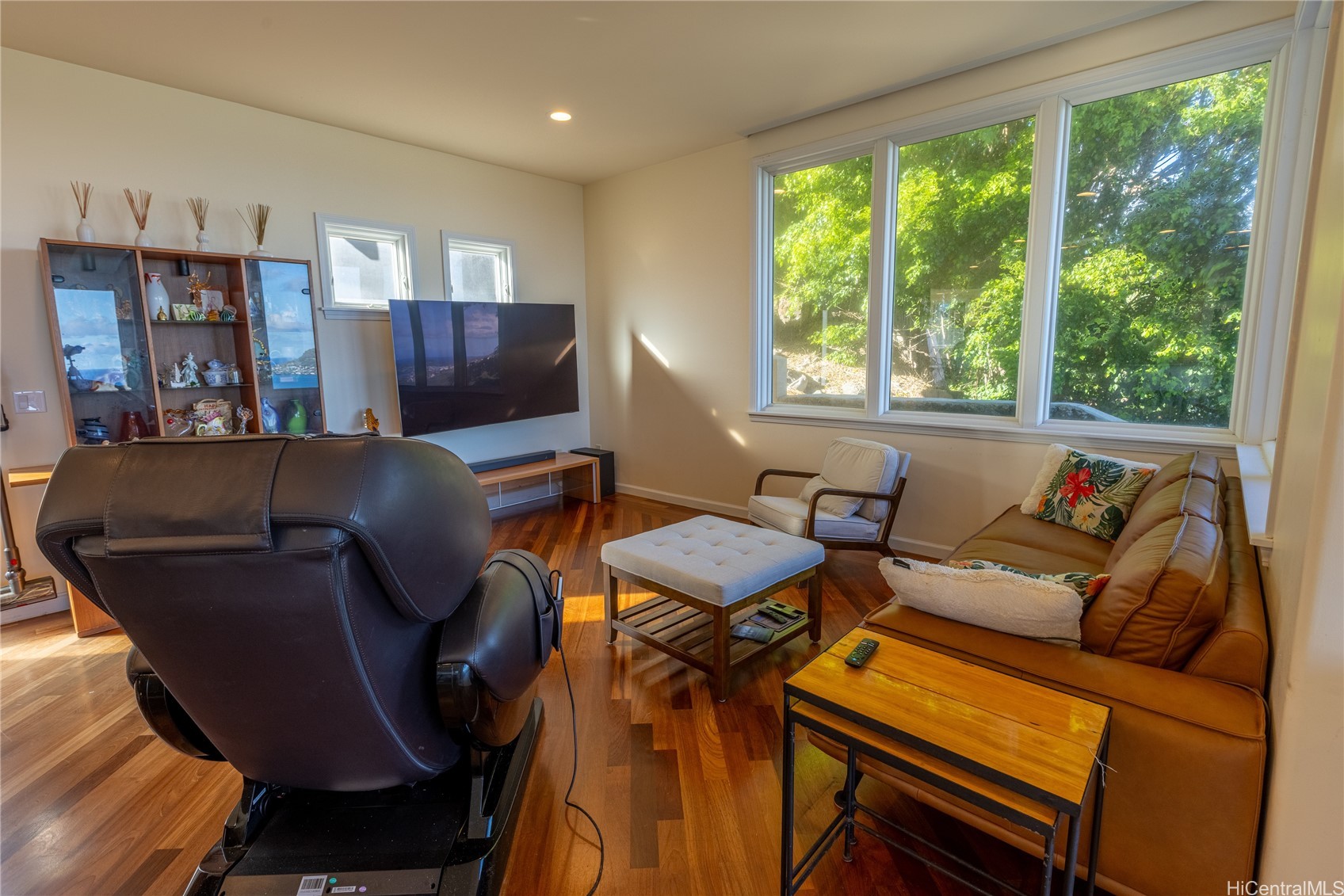 5200 Kuaiwi Place Property Photo 6