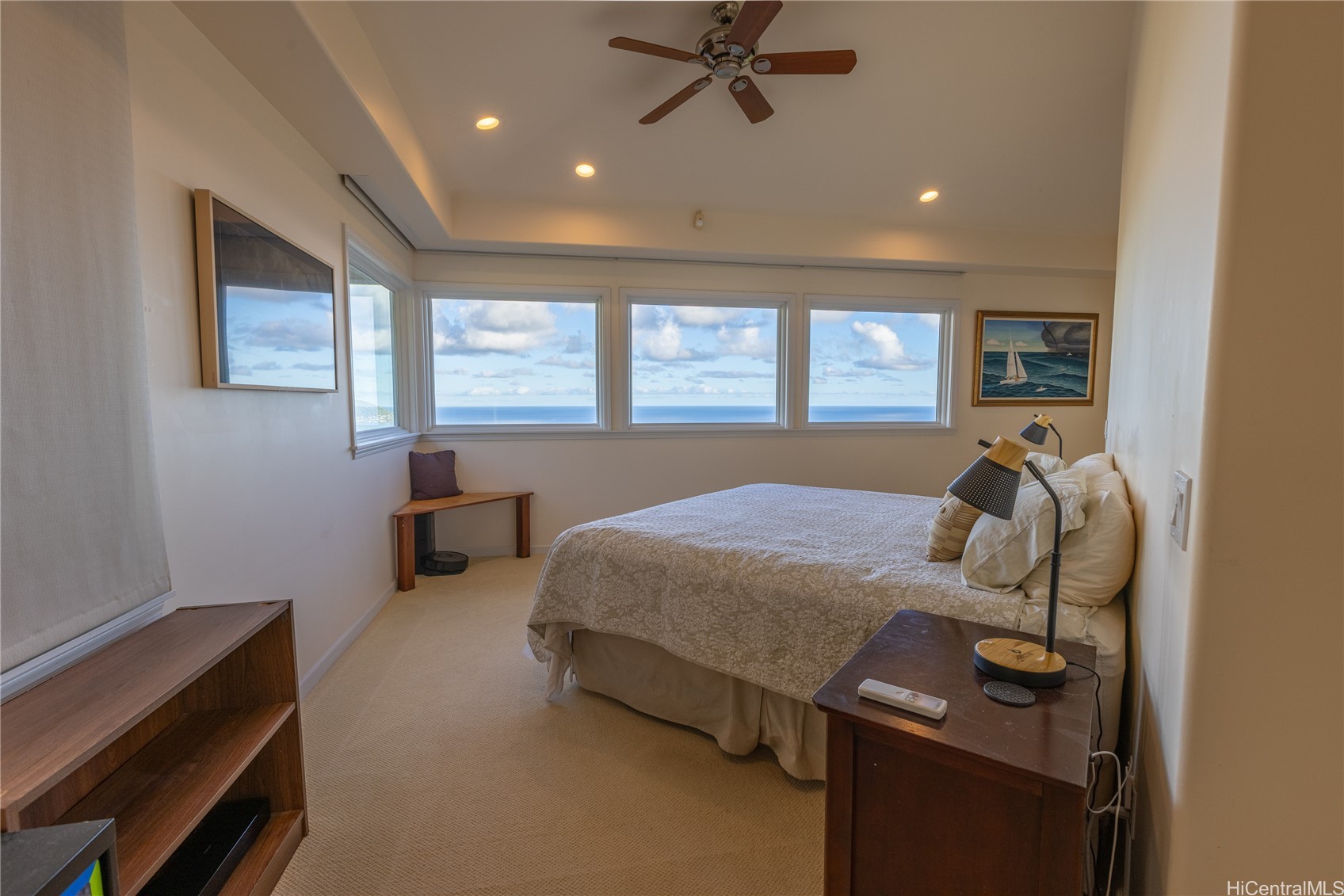 5200 Kuaiwi Place Property Photo 10