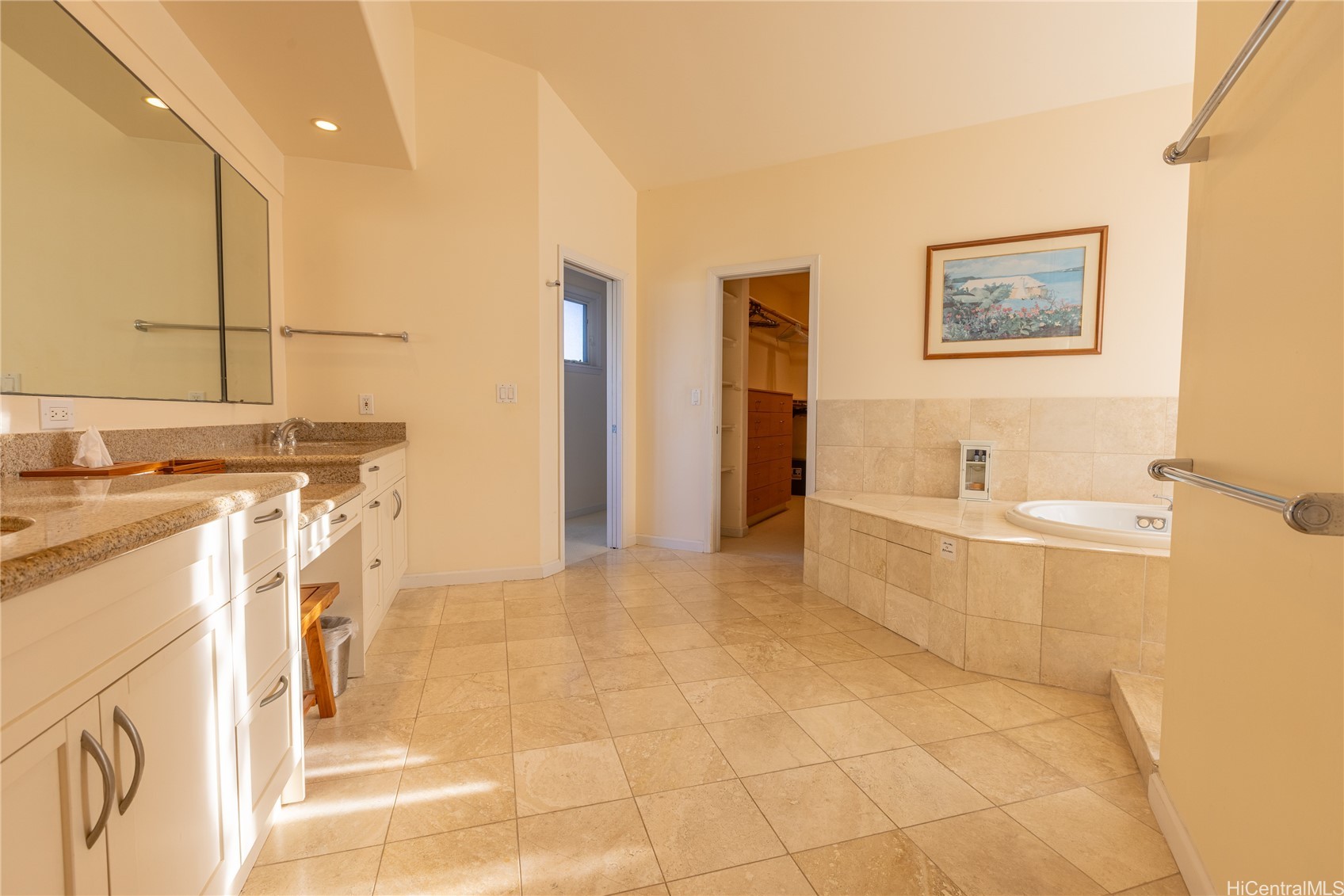 5200 Kuaiwi Place Property Photo 11