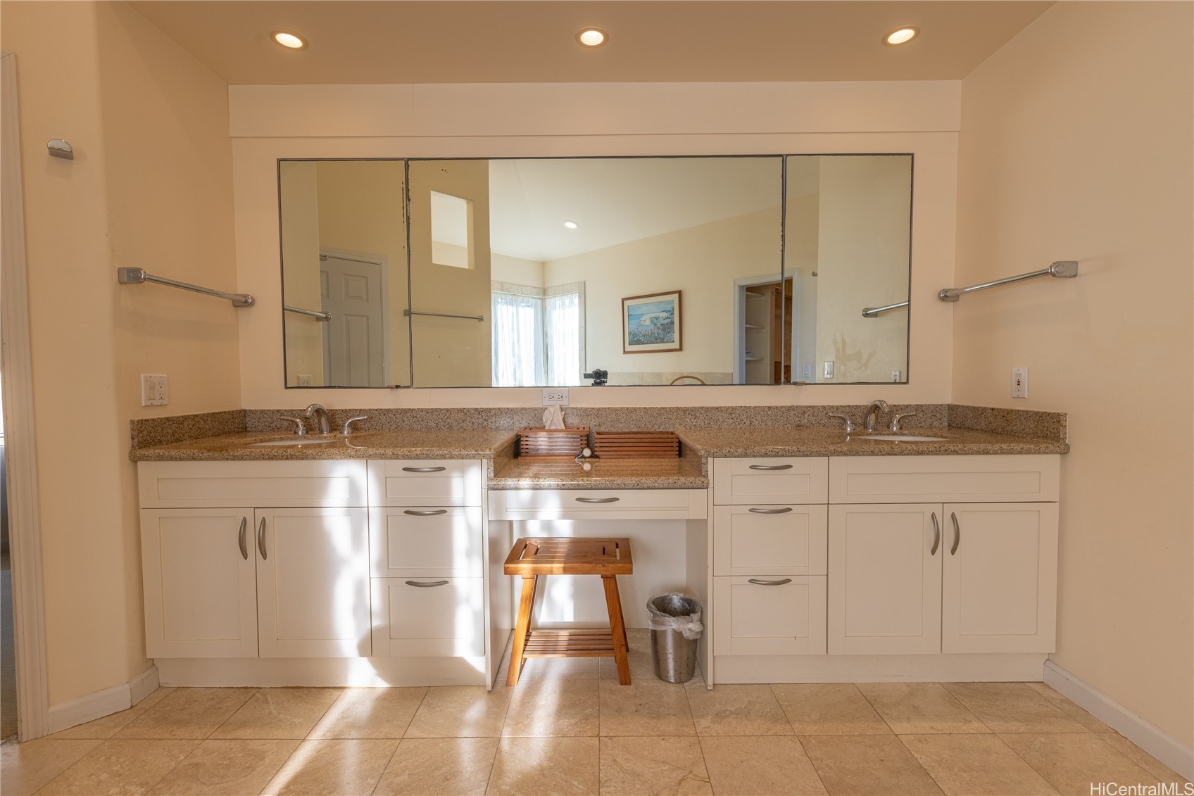 5200 Kuaiwi Place Property Photo 12
