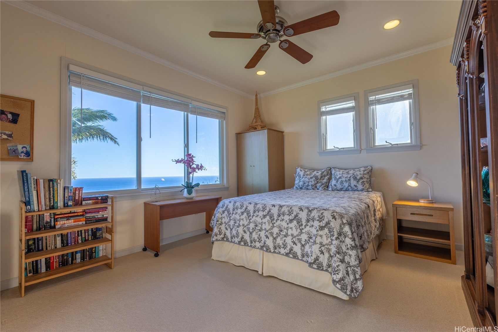 5200 Kuaiwi Place Property Photo 13