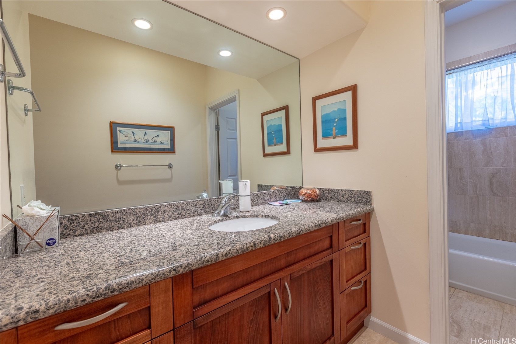 5200 Kuaiwi Place Property Photo 14