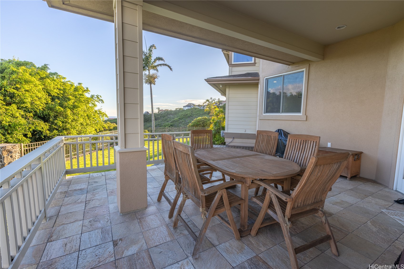 5200 Kuaiwi Place Property Photo 15