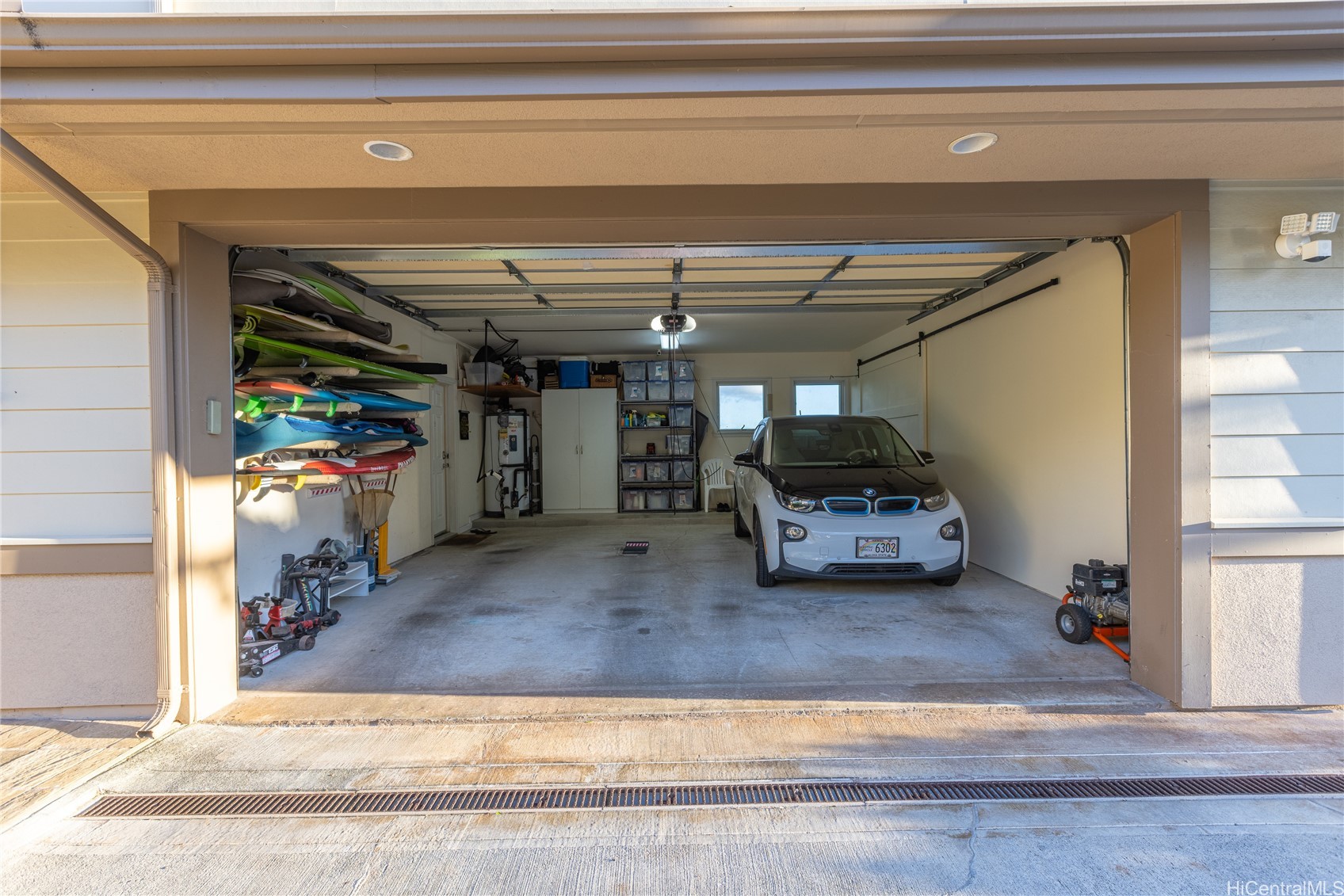 5200 Kuaiwi Place Property Photo 16