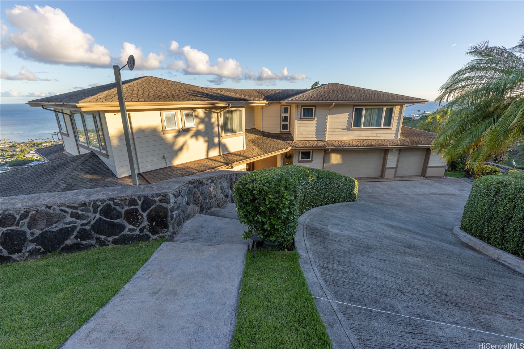 5200 Kuaiwi Place Property Photo 17