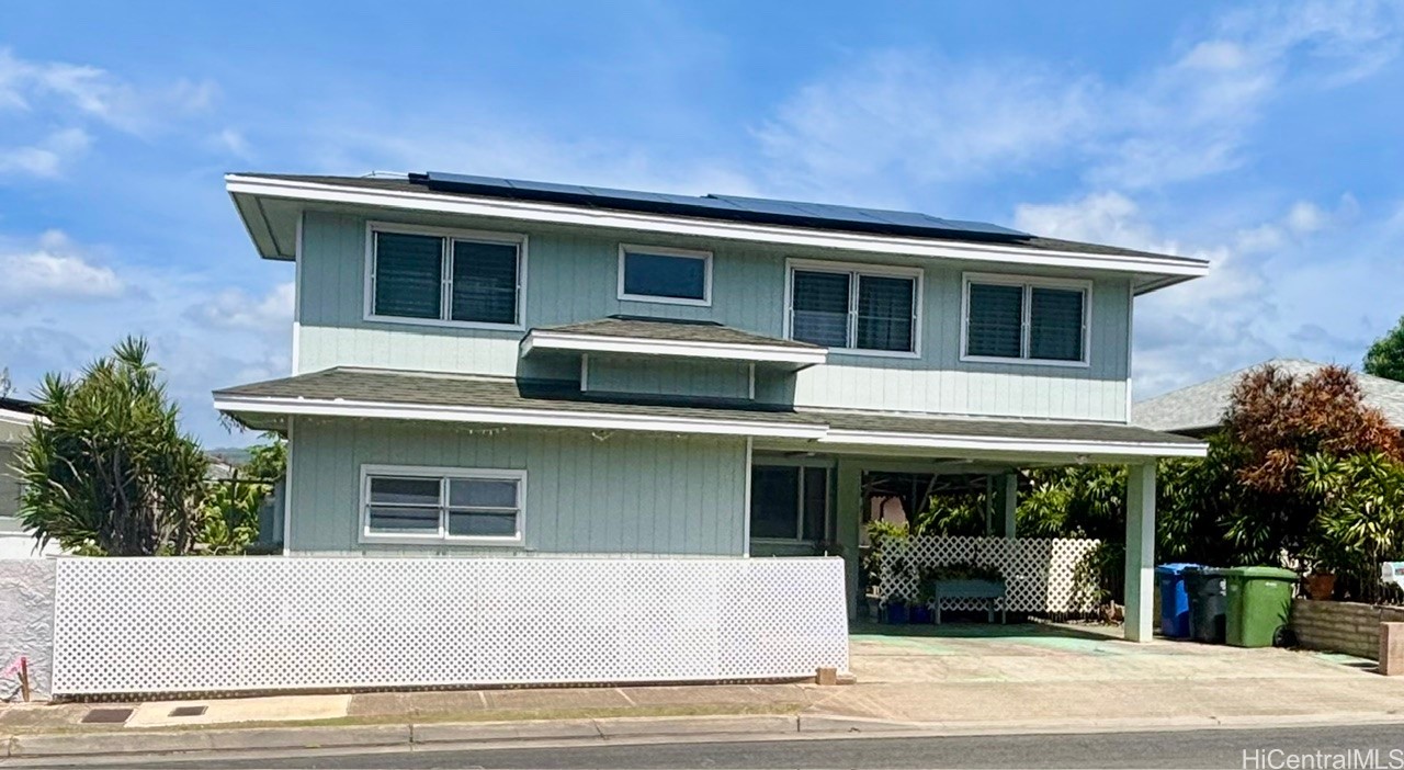 3128 Hayden Street Property Photo 1