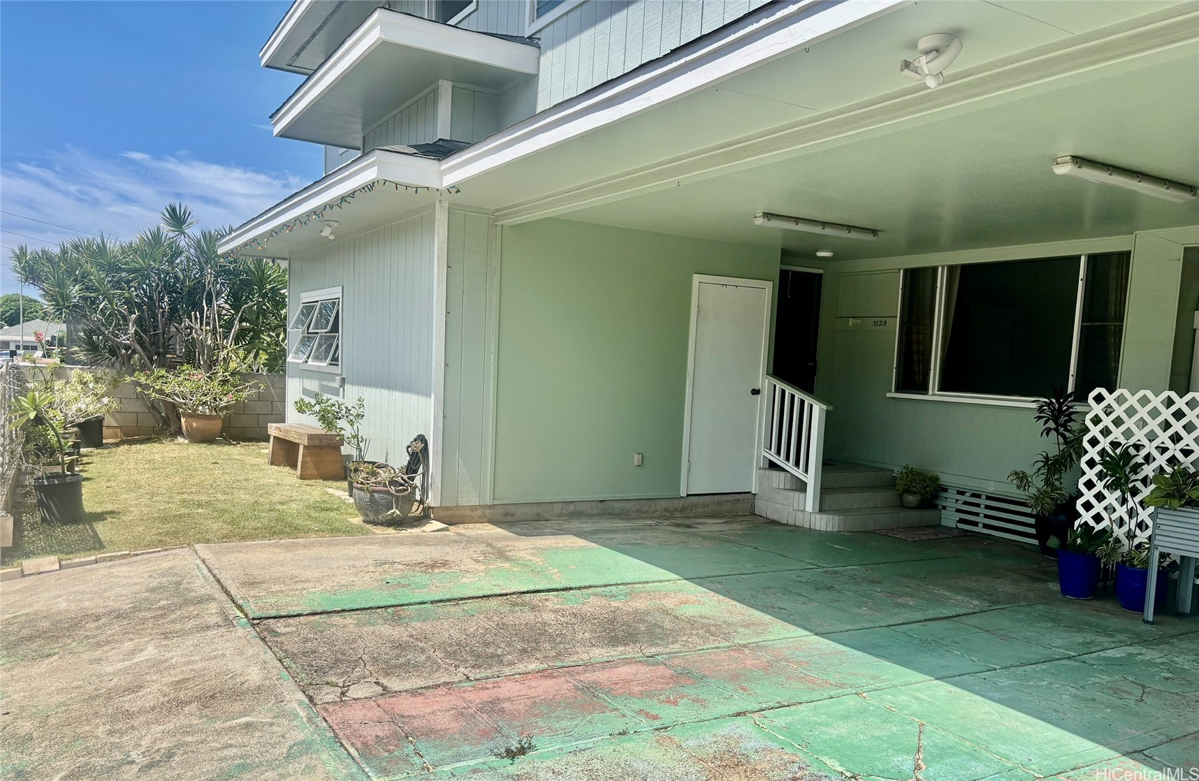 3128 Hayden Street Property Photo 5