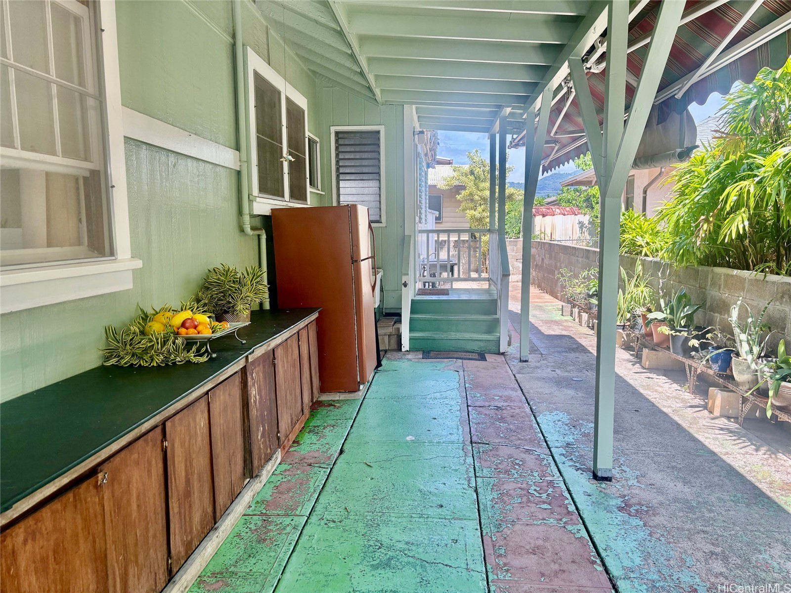 3128 Hayden Street Property Photo 6