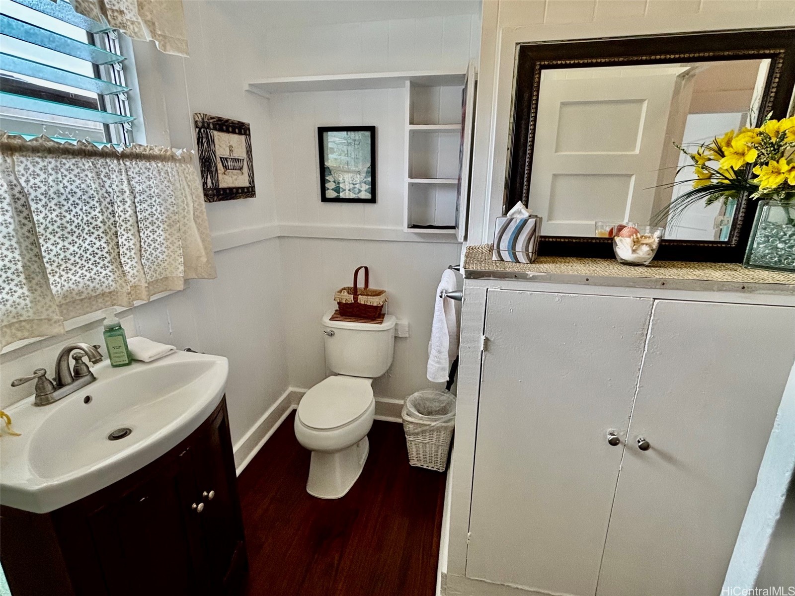 3128 Hayden Street Property Photo 16