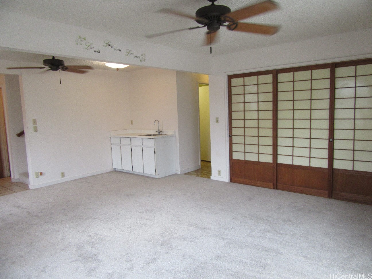 3128 Hayden Street Property Photo 21