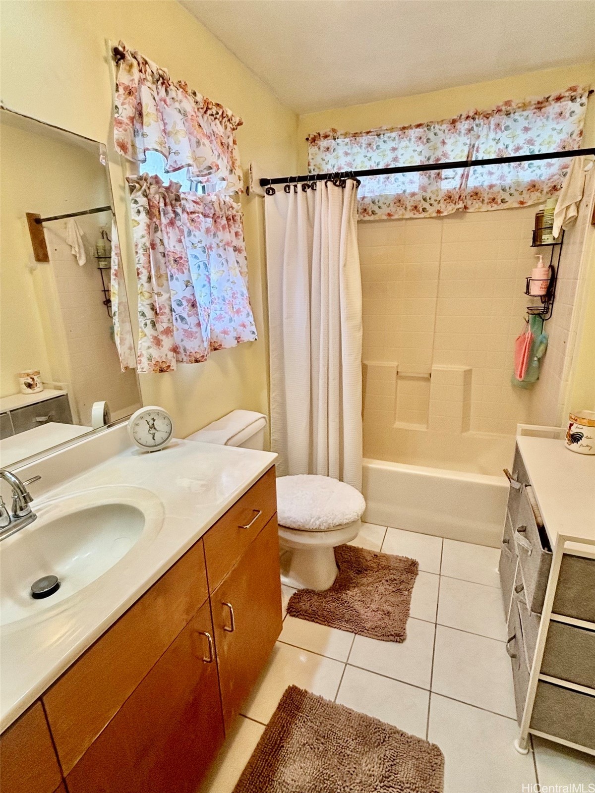 3128 Hayden Street Property Photo 24