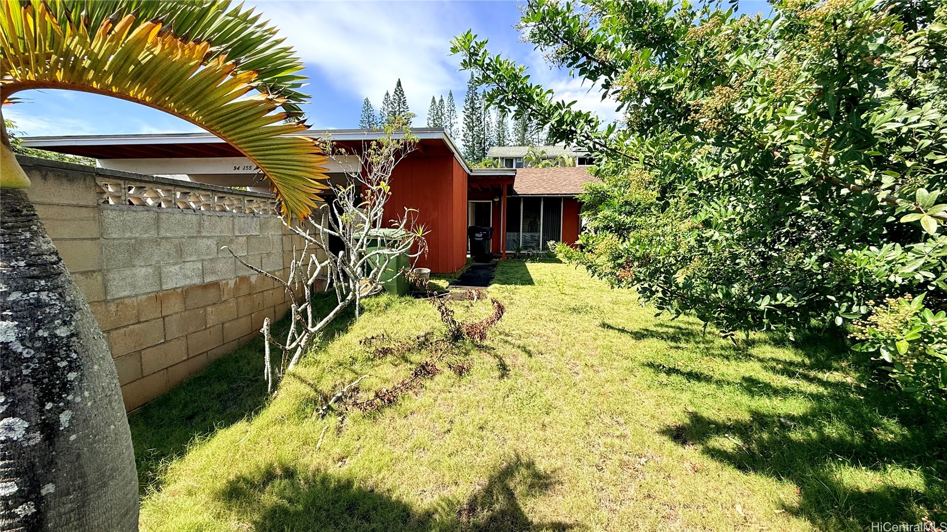 94-155 Kiaha Loop Property Photo 4