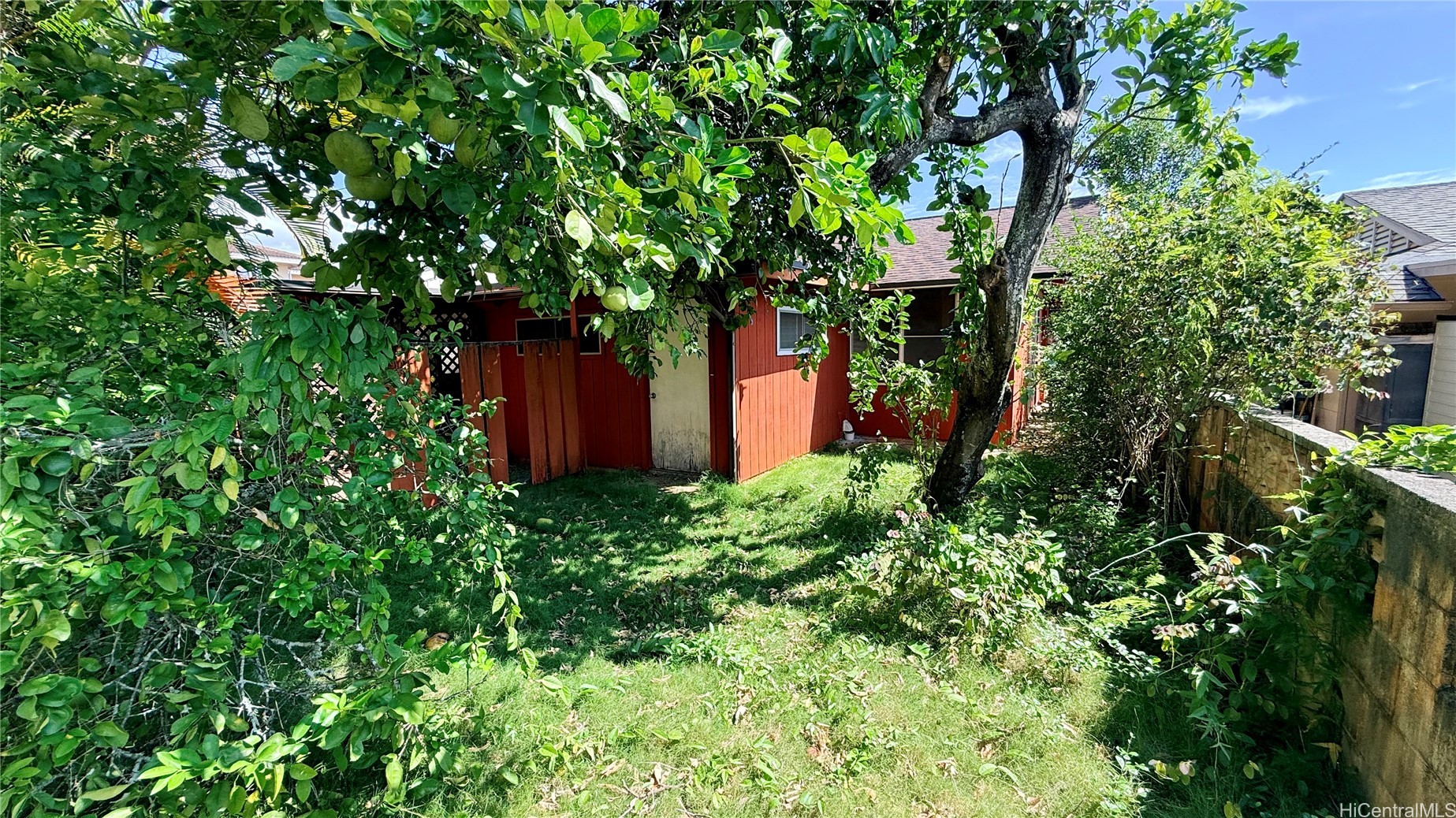 94-155 Kiaha Loop Property Photo 5