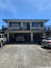 1829 Akone Place Property Photo 1