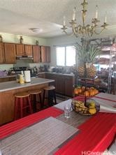 1829 Akone Place Property Photo 2
