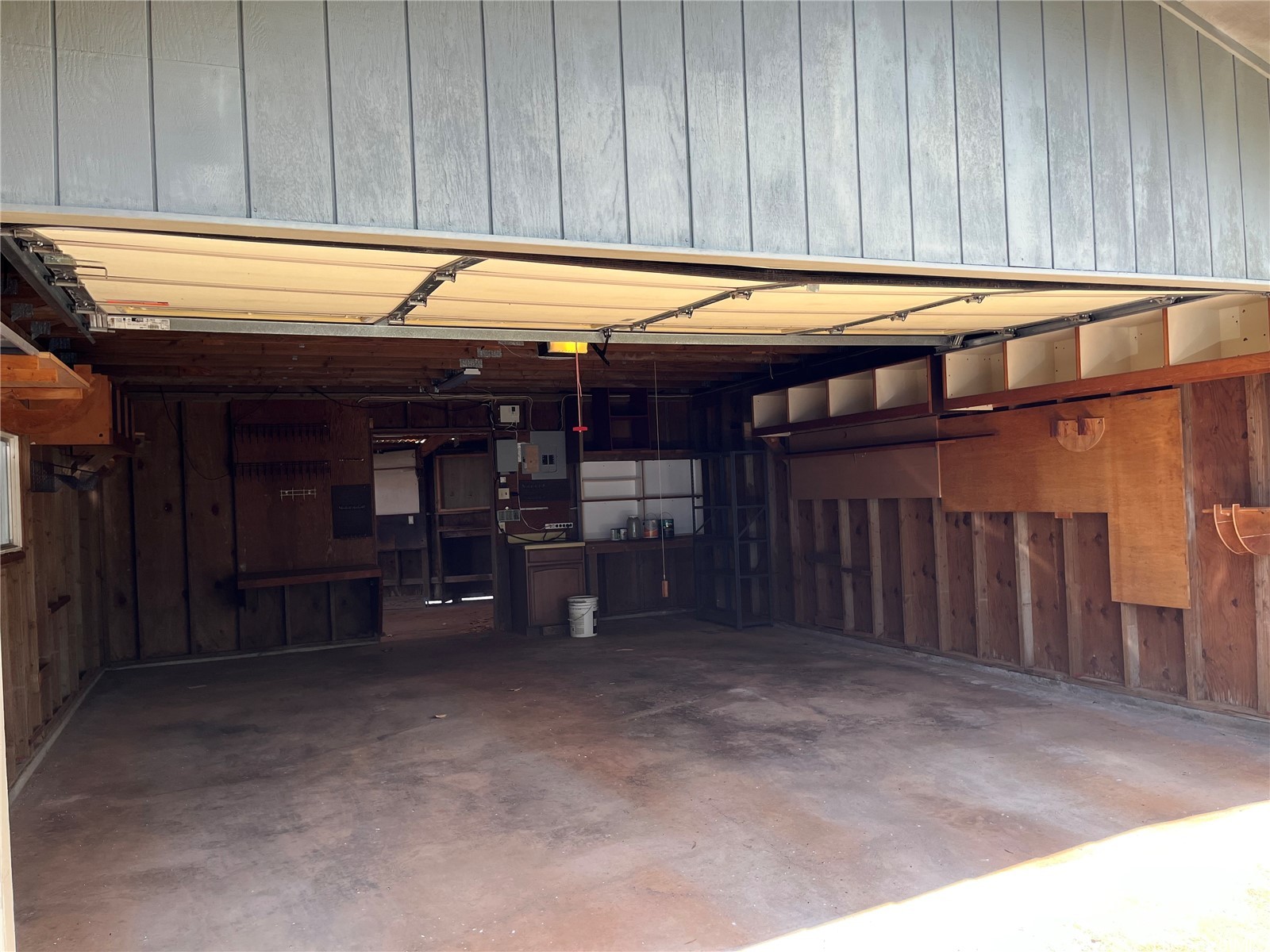 1708 Kumakani Loop Property Photo 4