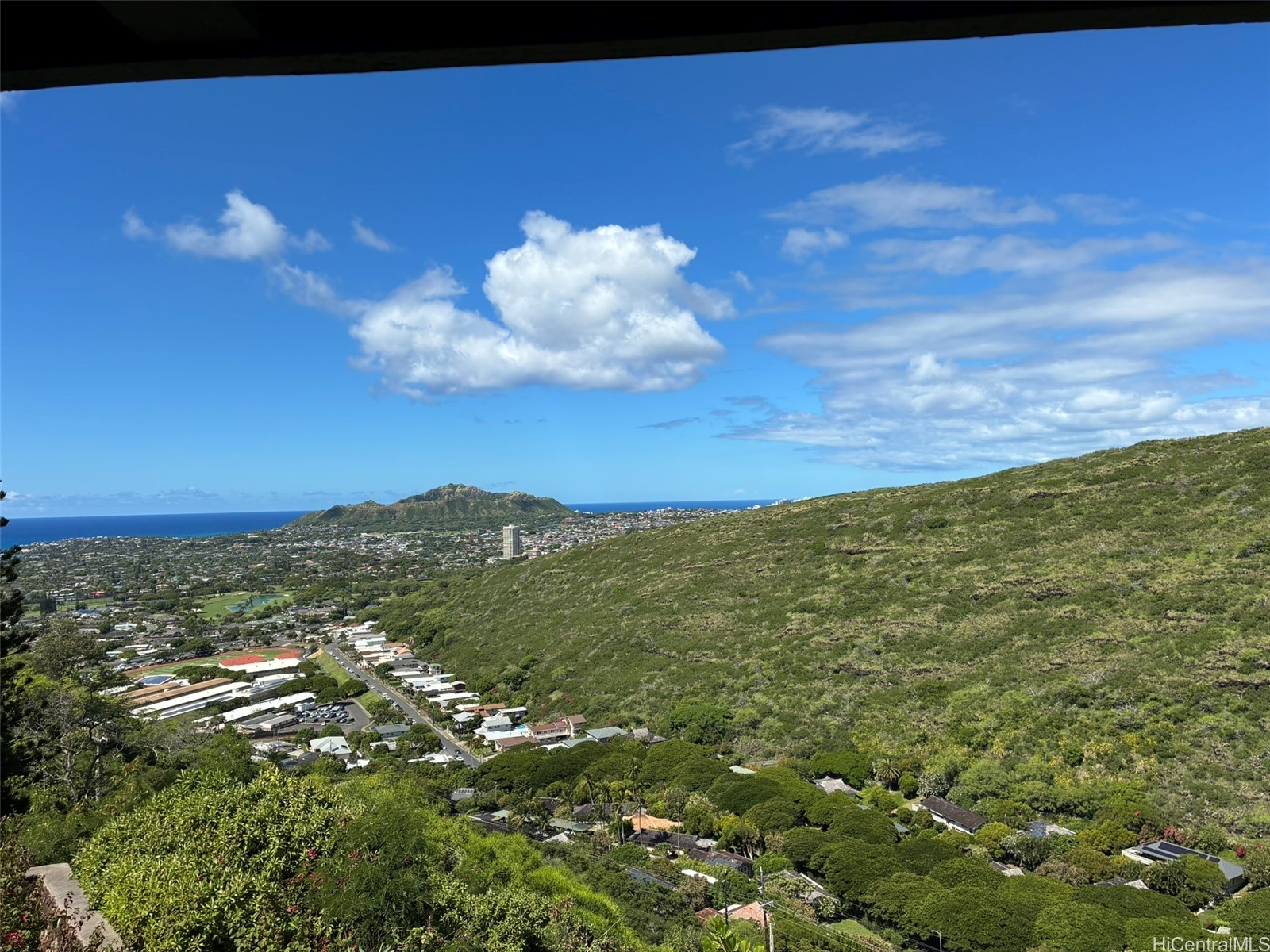 1708 Kumakani Loop Property Photo 5