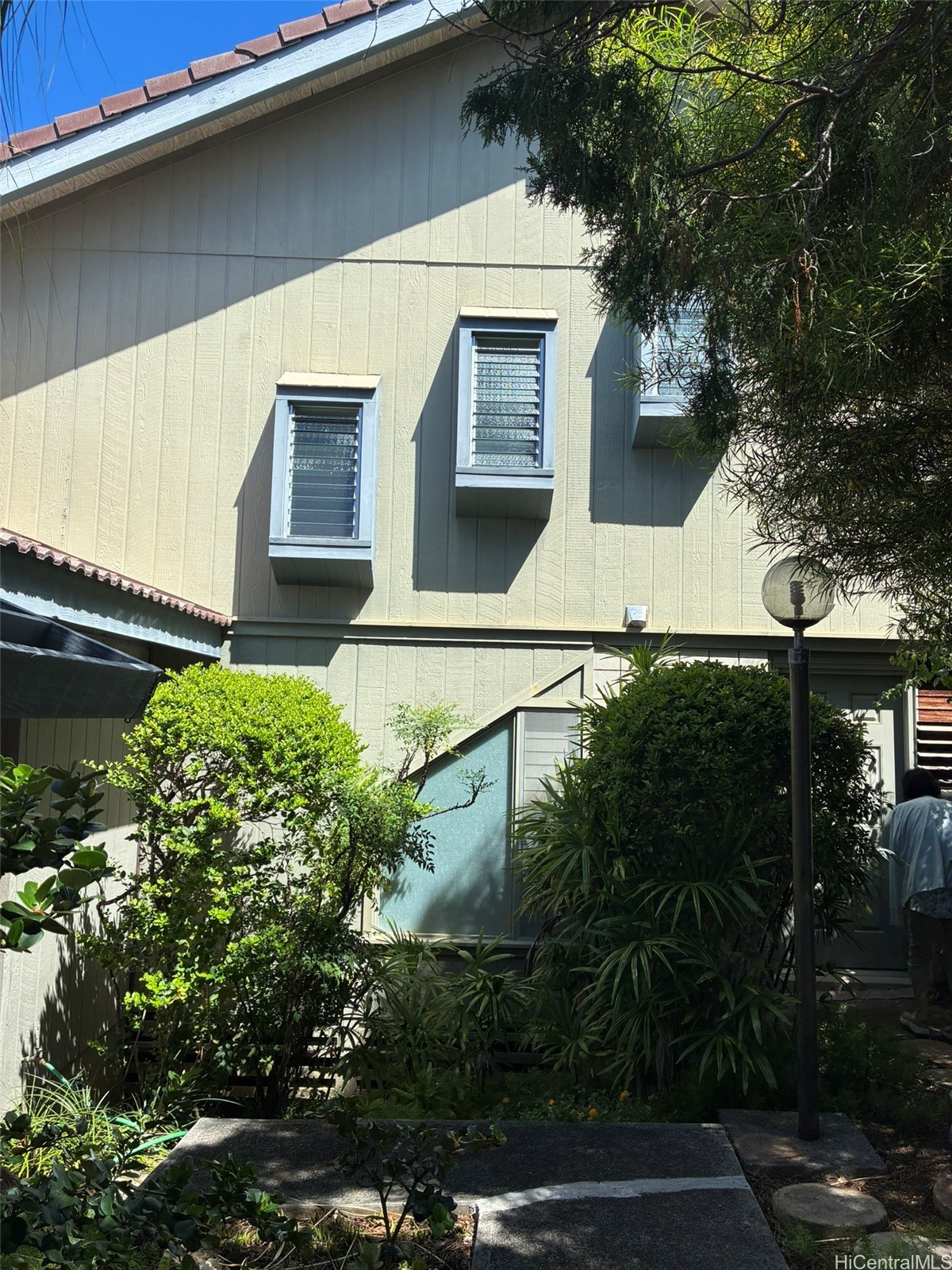 1708 Kumakani Loop Property Photo 6