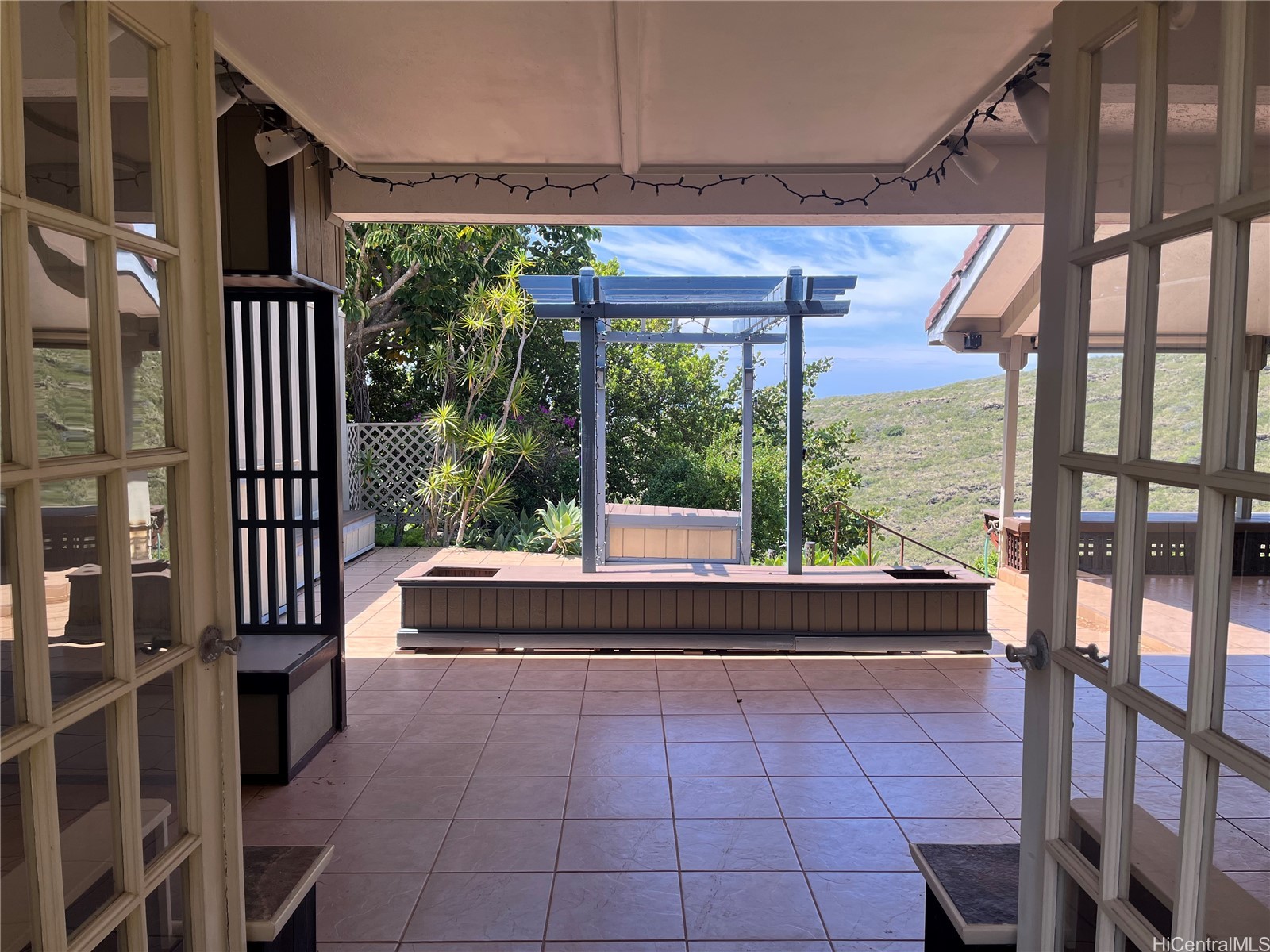 1708 Kumakani Loop Property Photo 7