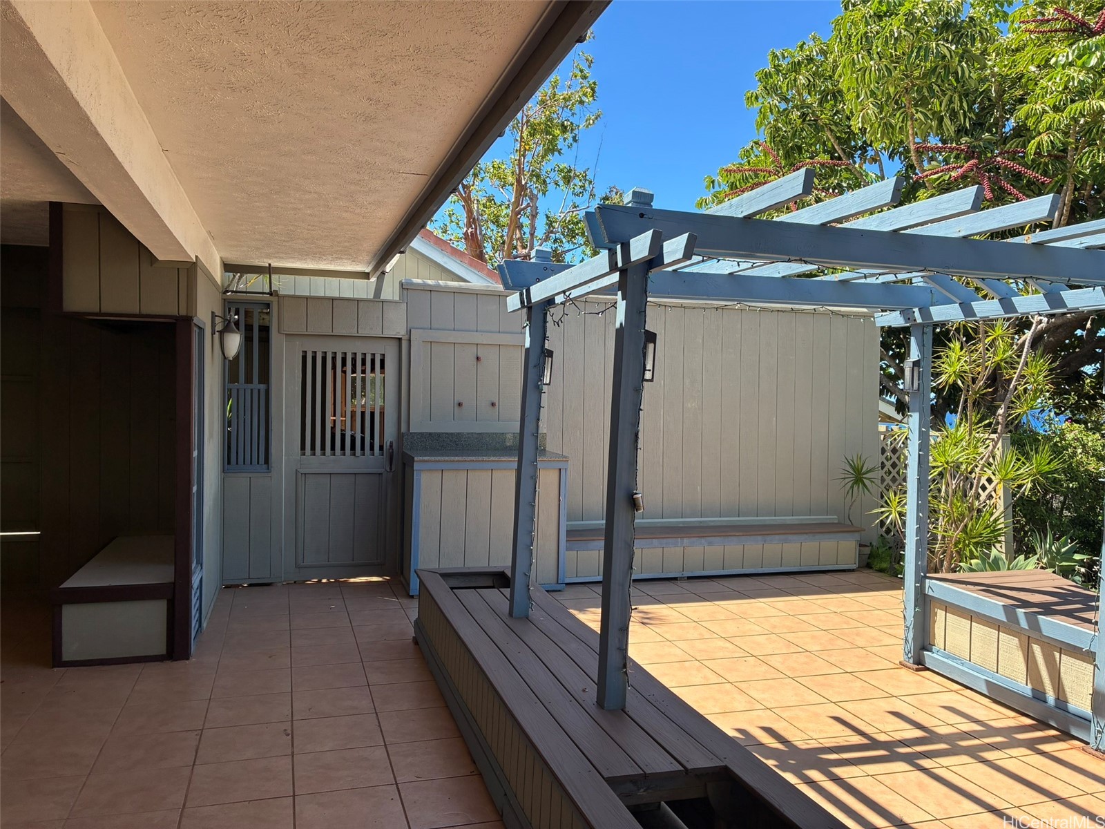 1708 Kumakani Loop Property Photo 8