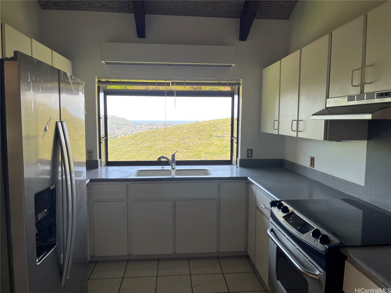 1708 Kumakani Loop Property Photo 9