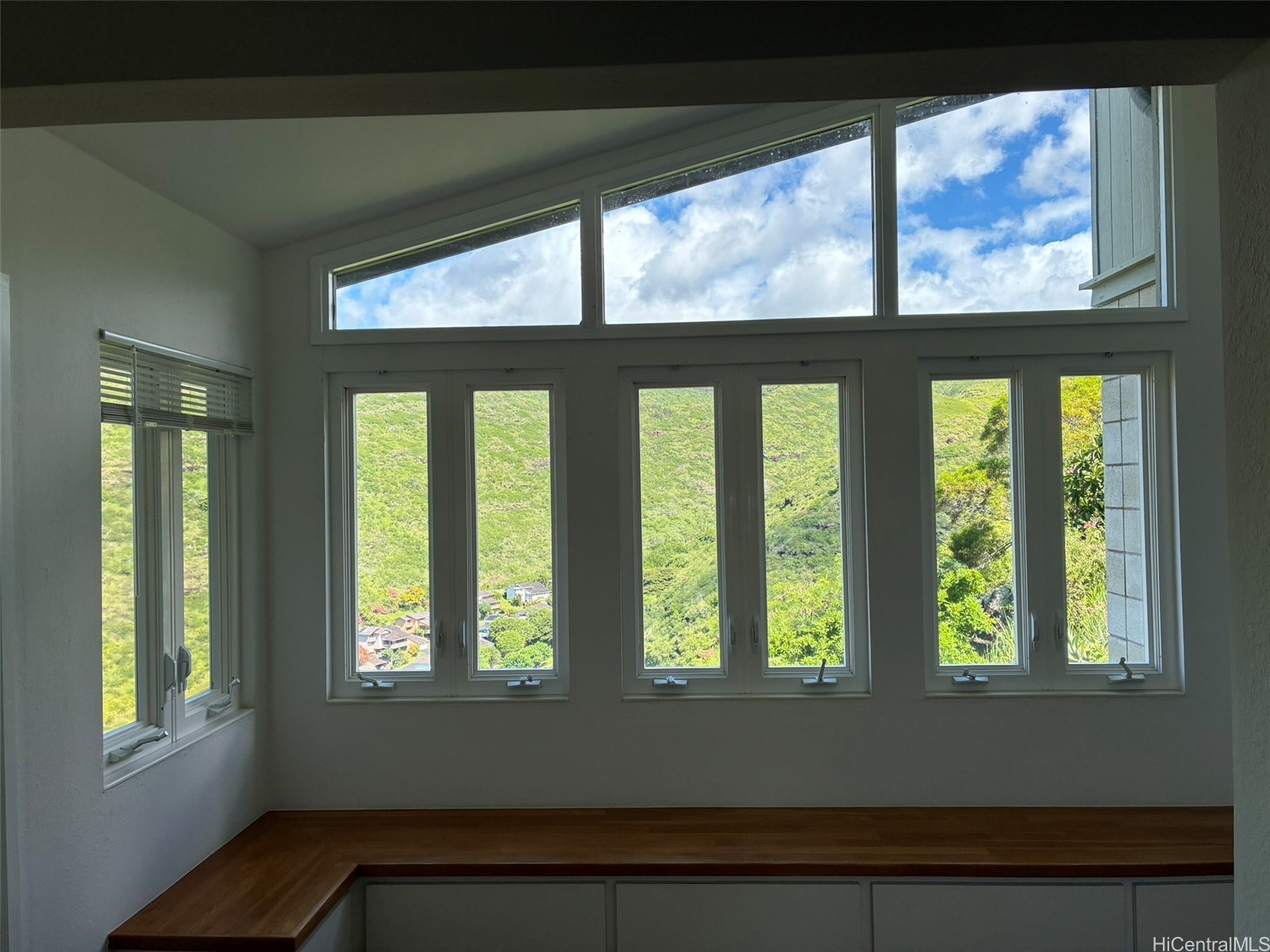 1708 Kumakani Loop Property Photo 12