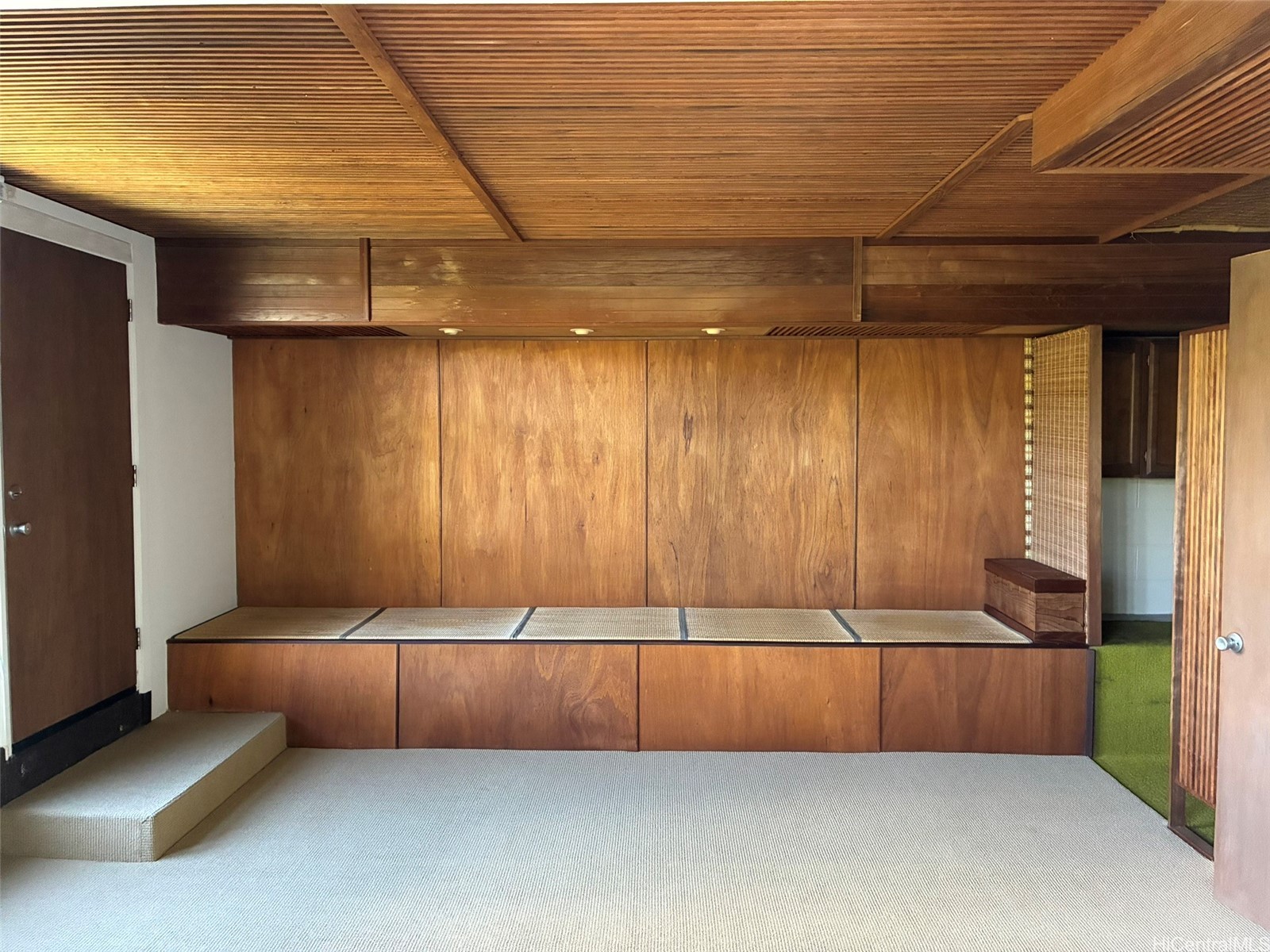 1708 Kumakani Loop Property Photo 13